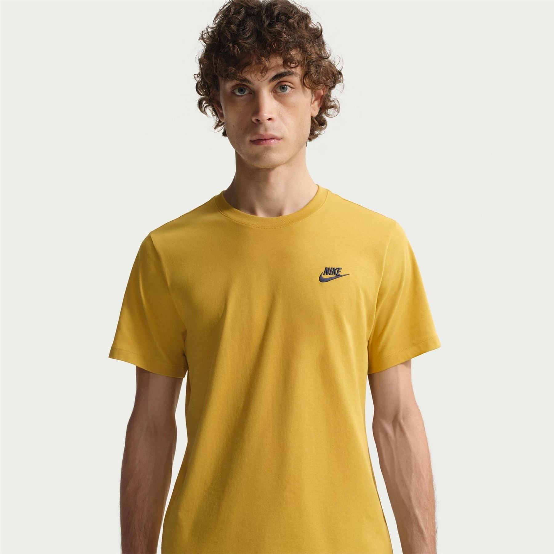 Nike Clothing