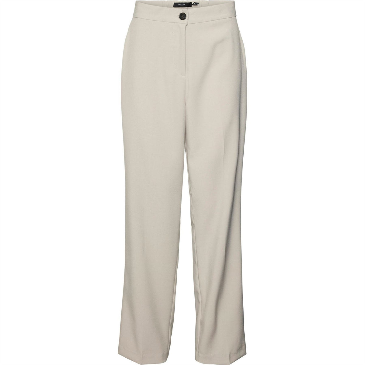 Vero Moda Vmrita Regular Fit Trousers