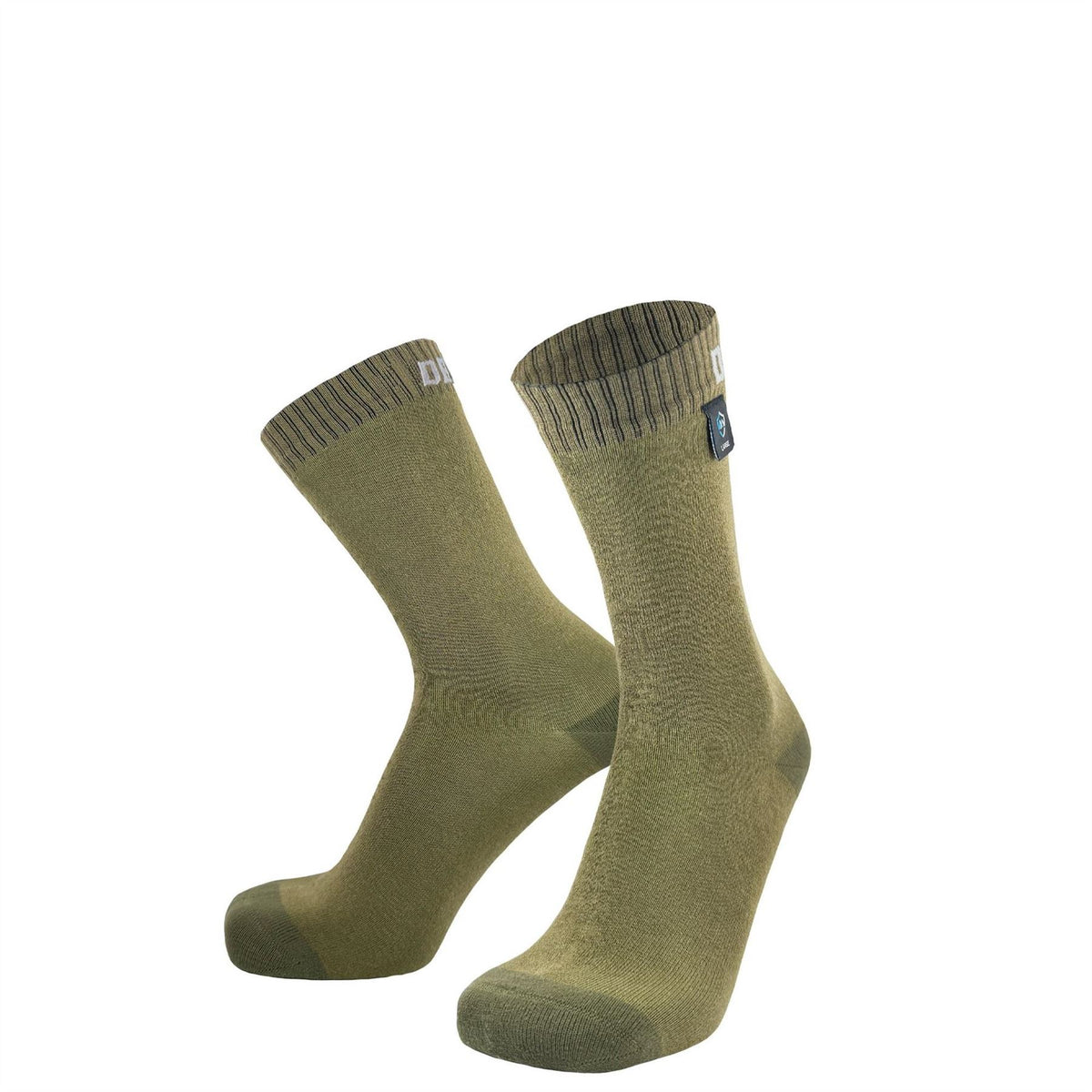 DexShell   Ultra Thin Crew Socks