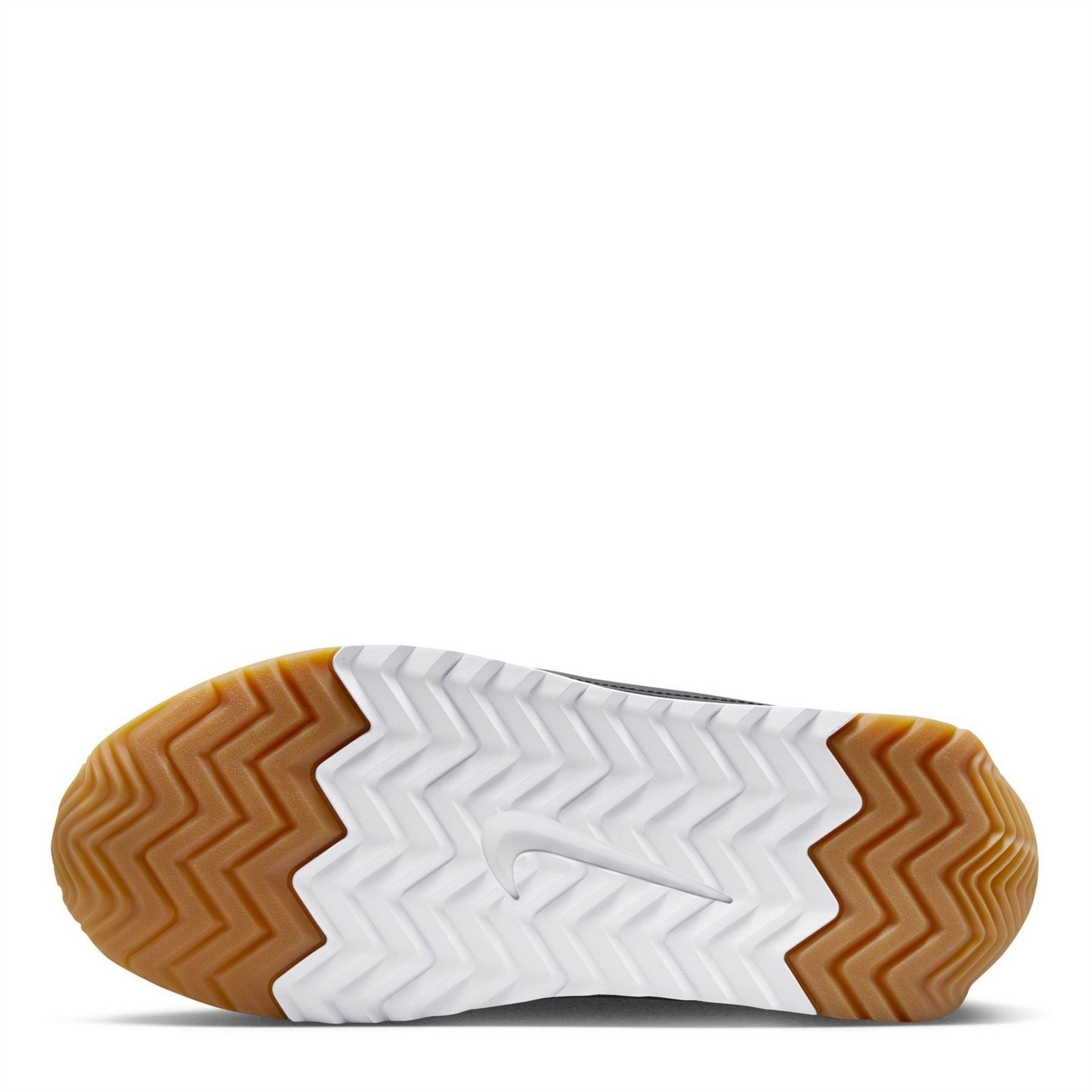 Nike Womens Waffle Trainers