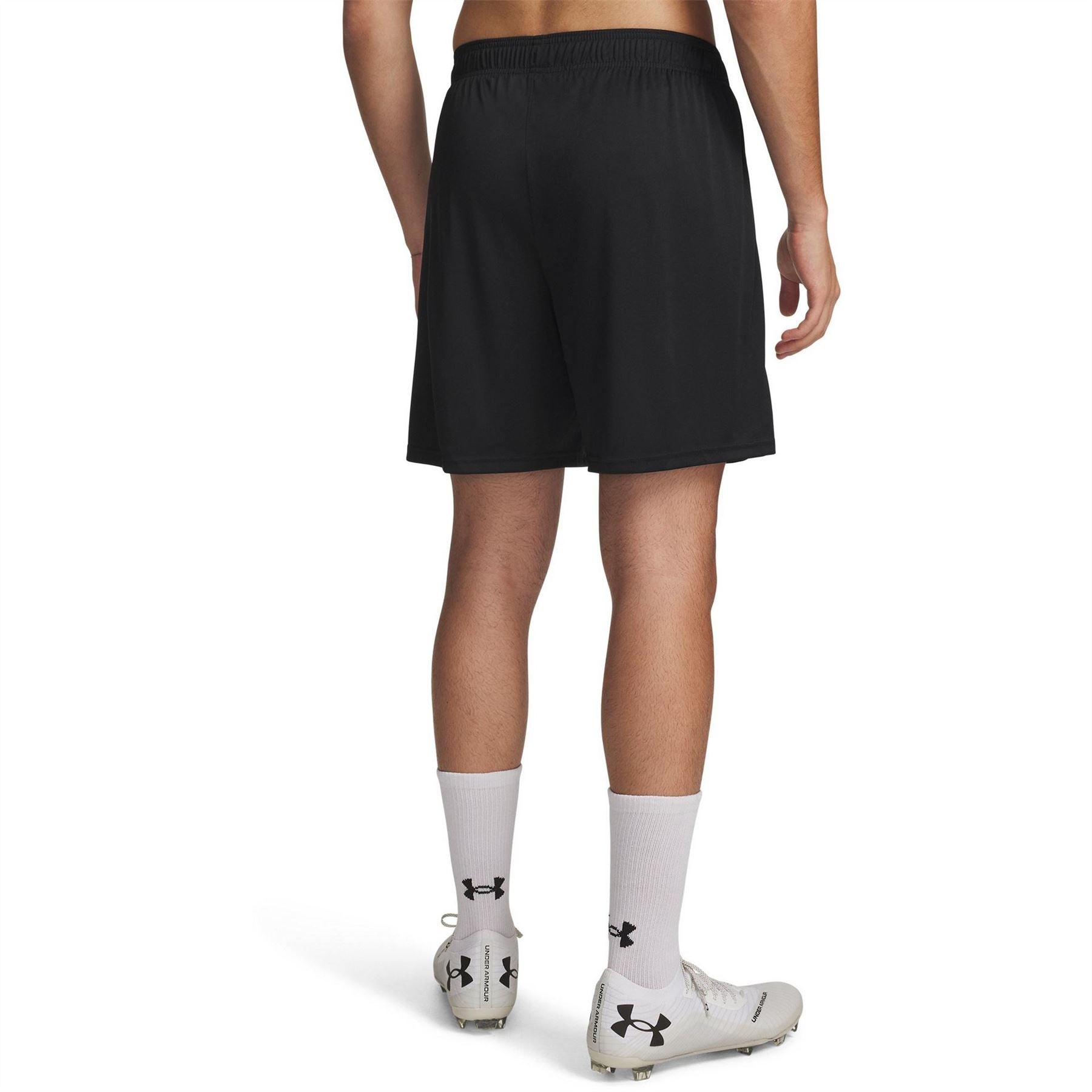 Under Armour Rofc Short Sn71