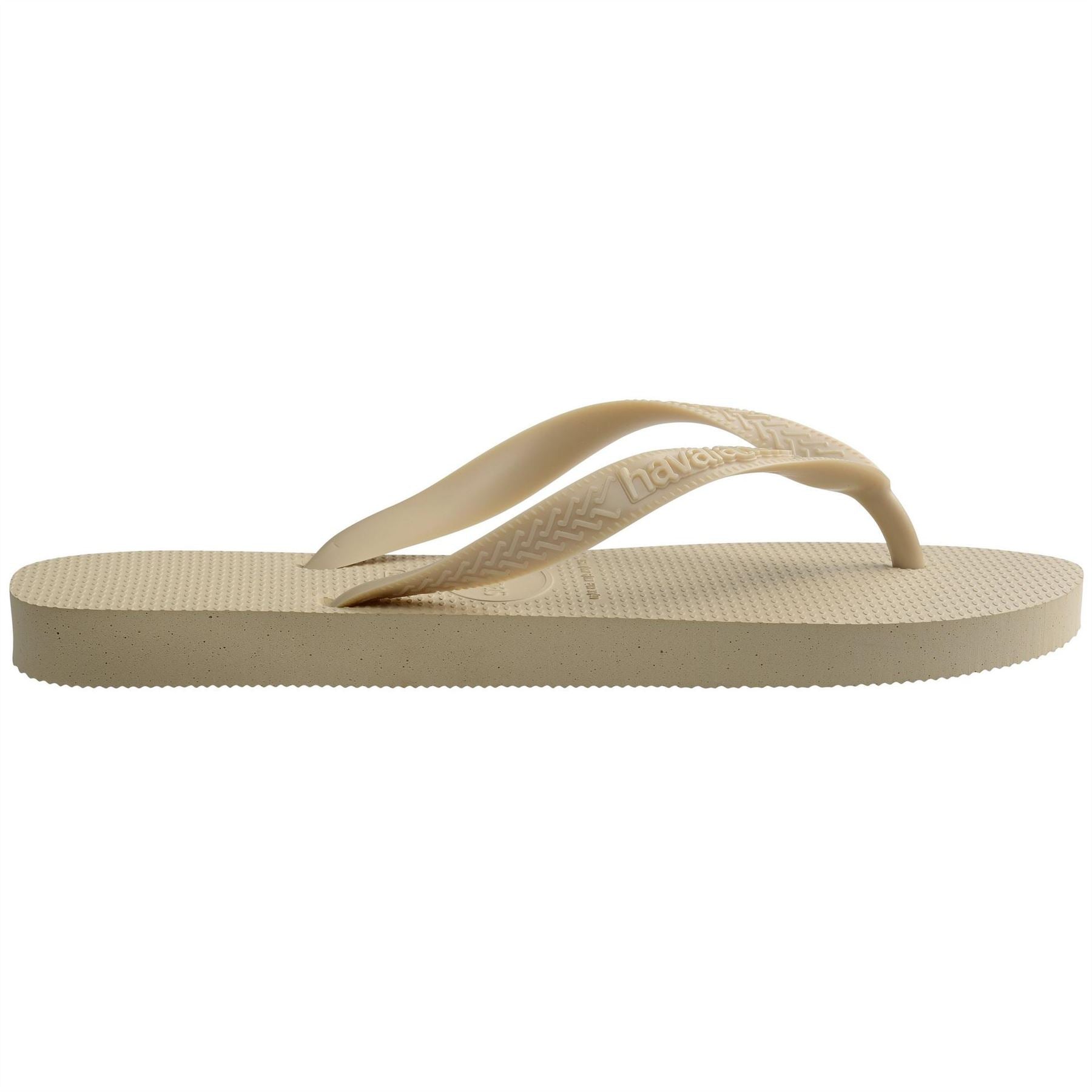 Havaianas Top Sense LD54 Thong Toe Flip Flops