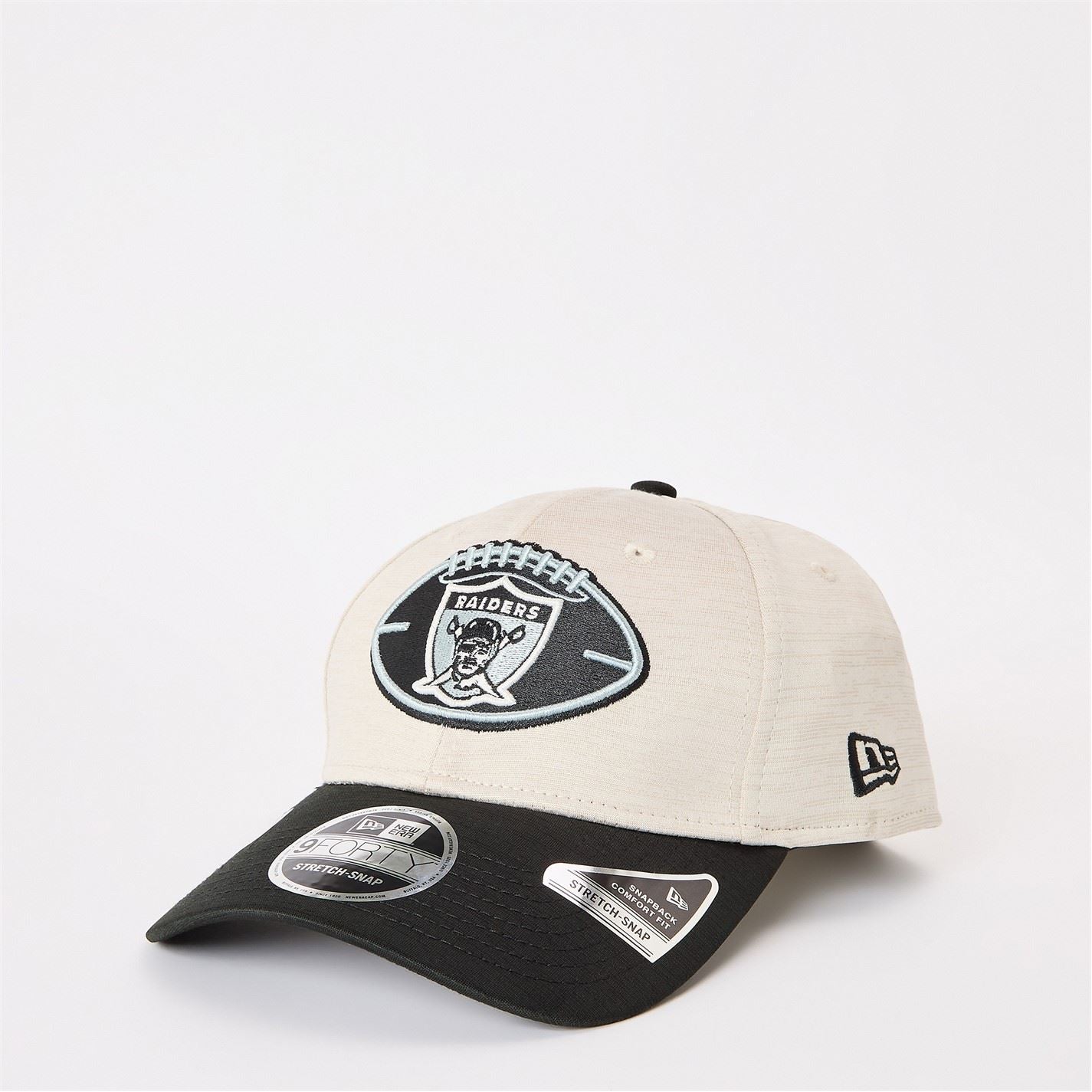 New Era Nfl24 Bb Cap