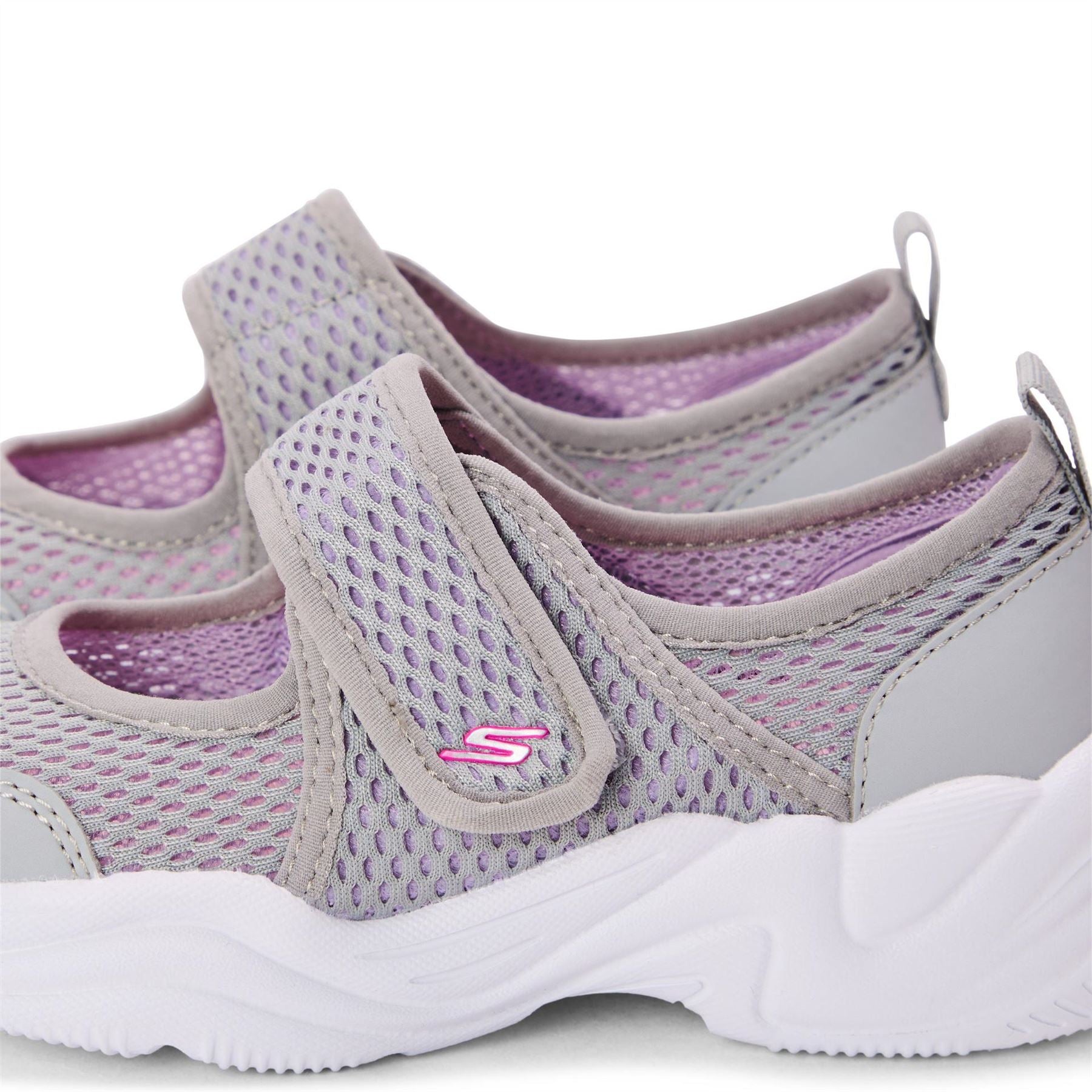 Skechers Kids Sports Sandals