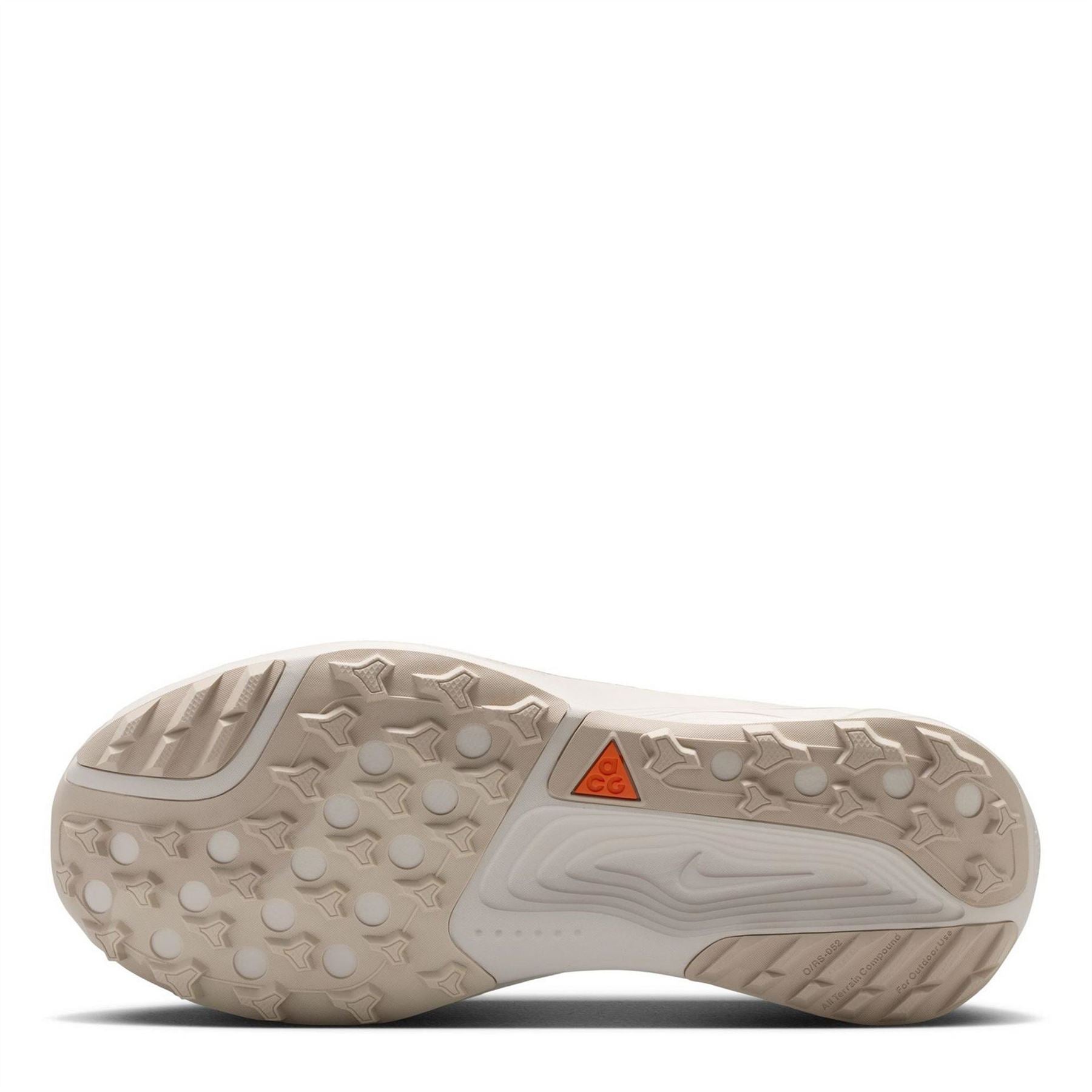 Nike Pegaus 42s Running Shoes