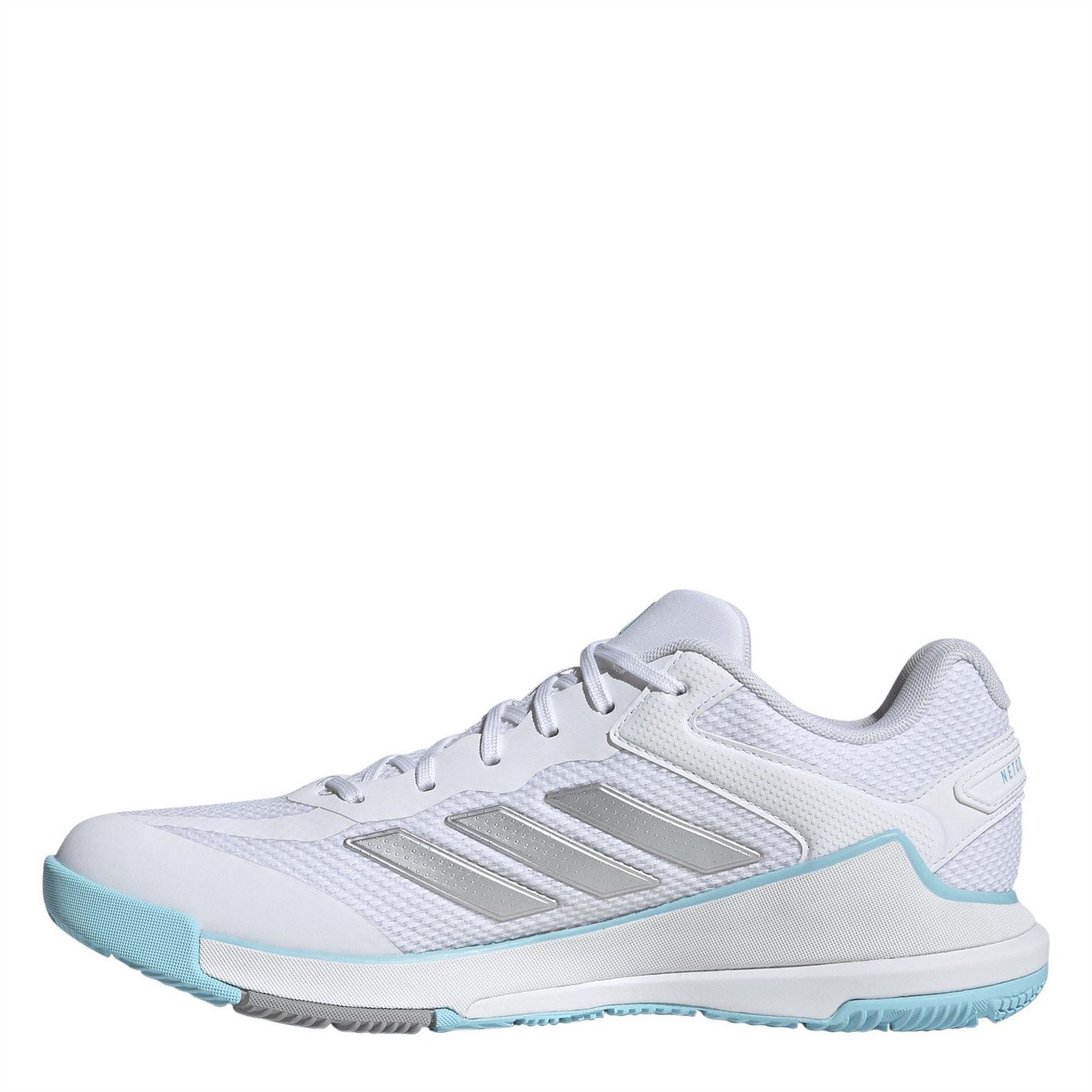 adidas Netcourt Pro Ld64