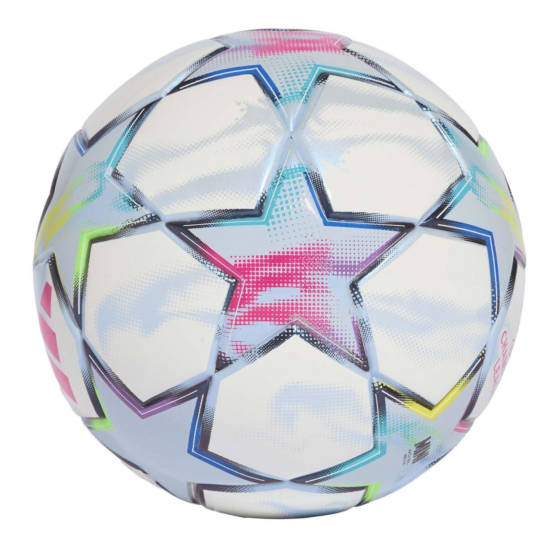 adidas Champions League 26 27 Mini Ball