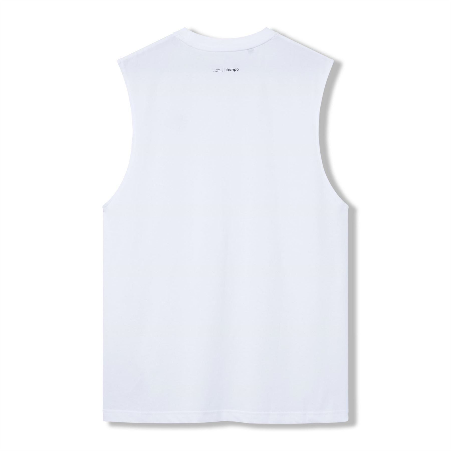 Canterbury Tempo+ Performance Vest