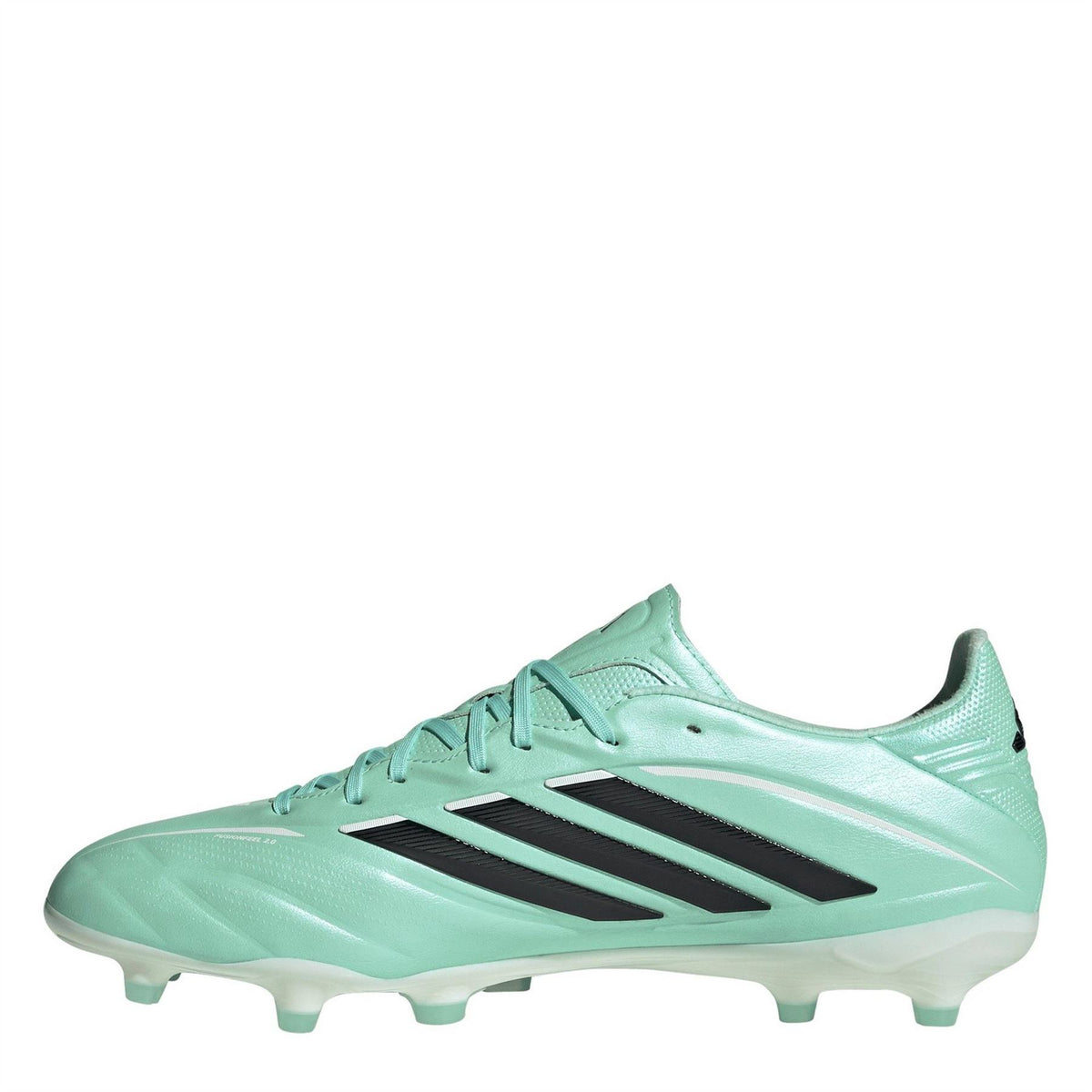 adidas Copa Pure Iv Pro Firm Ground Football Boots