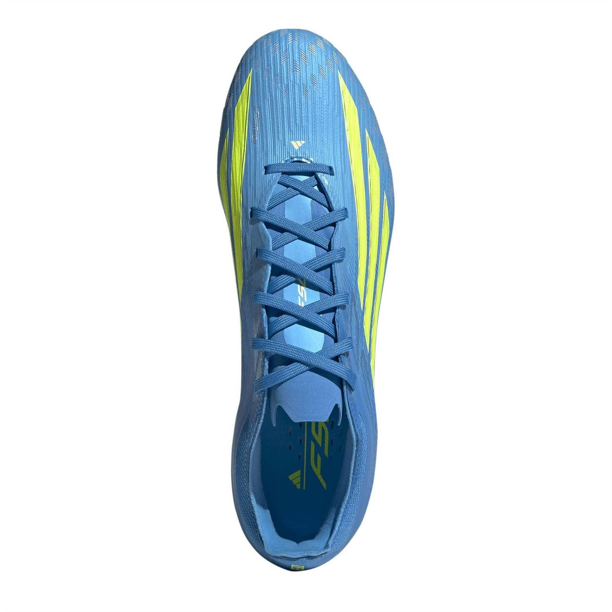 adidas F50 Pro Firm