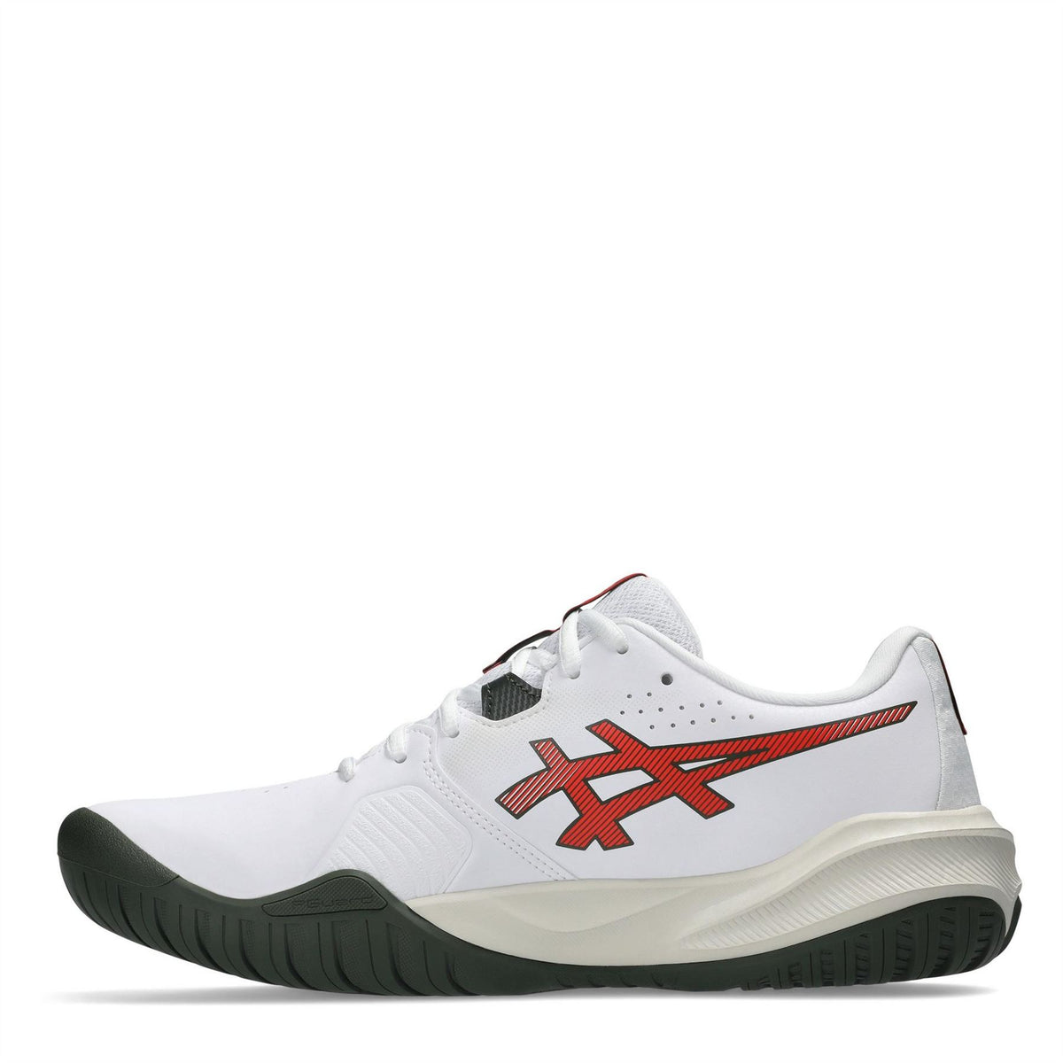 Asics Chall 15 Sn63