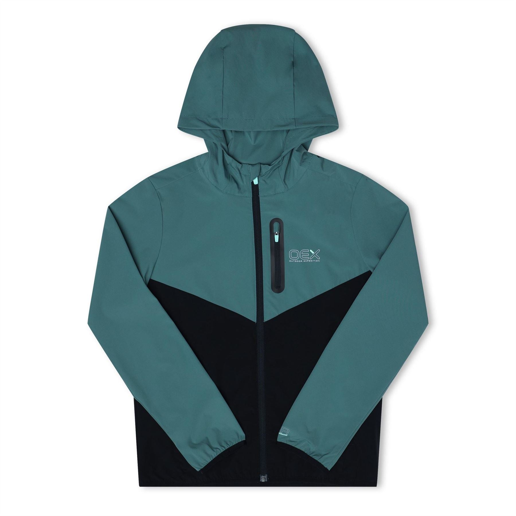 OEX Fell Tracksuit