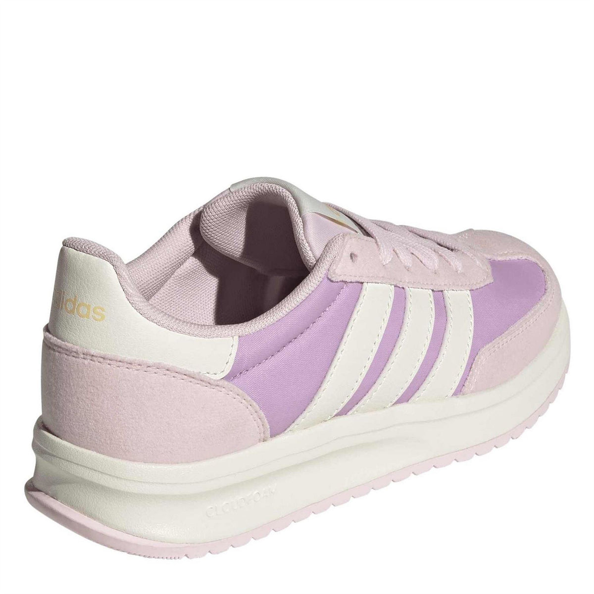adidas Run 70s 2.0 Trainers