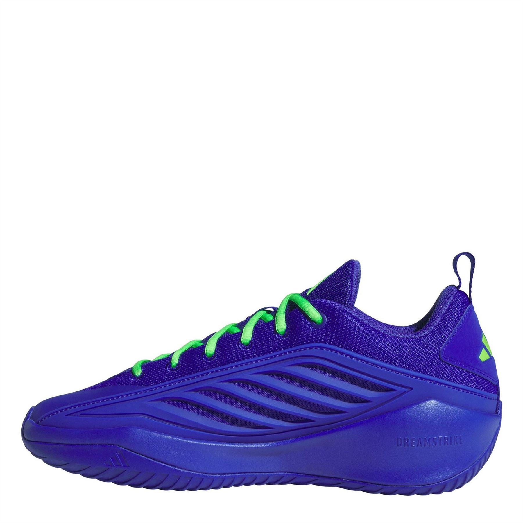adidas Basketball Trainers