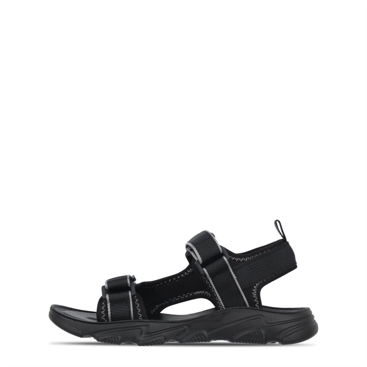 Slazenger Sandals Childrens