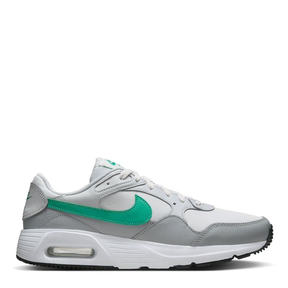 Nike Mens Air Max Sc Shoes