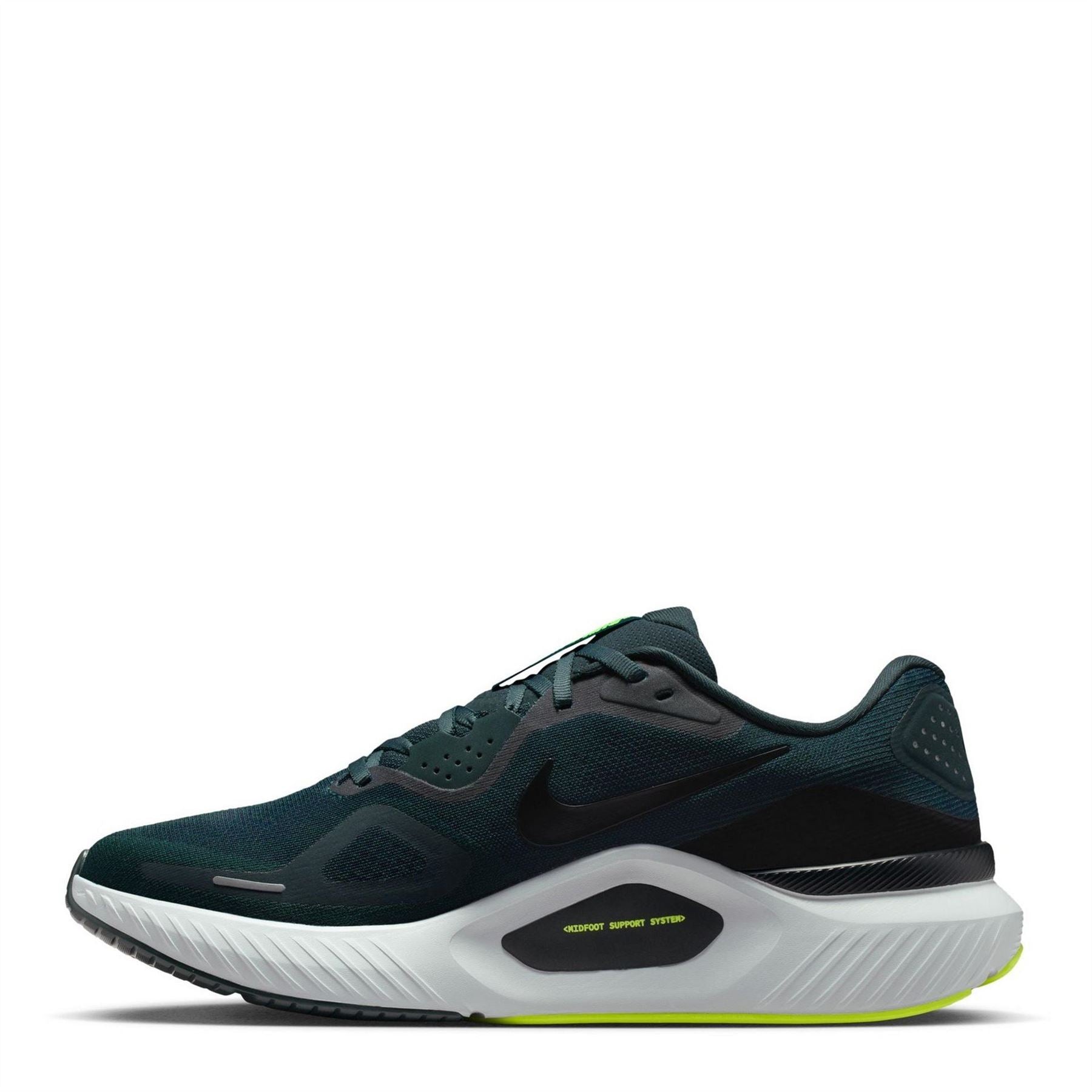 Nike Structure 26 Everyday Neutral Road Running Shoes