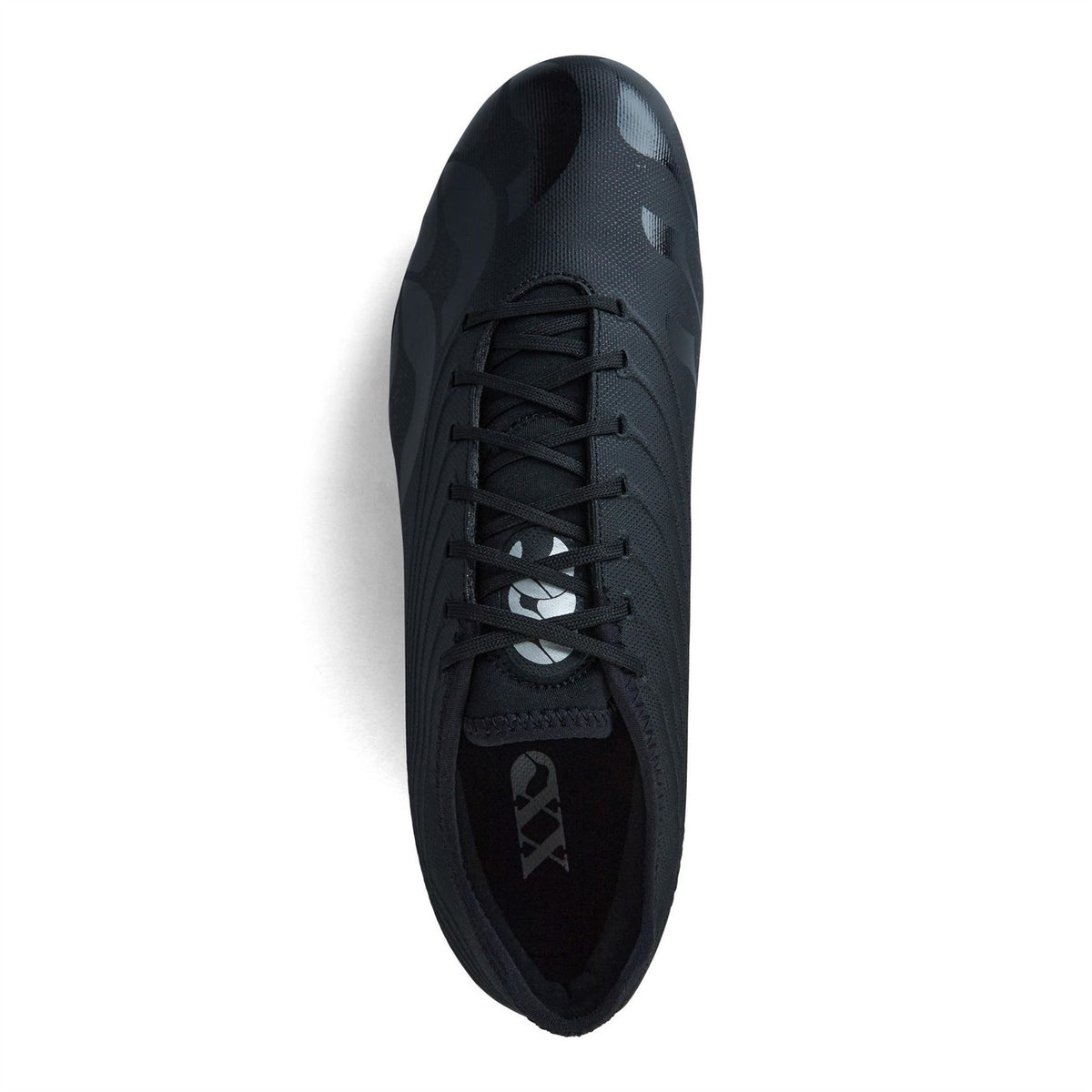 Canterbury Stampede Groundbreak Pro Soft Ground Rugby Boots