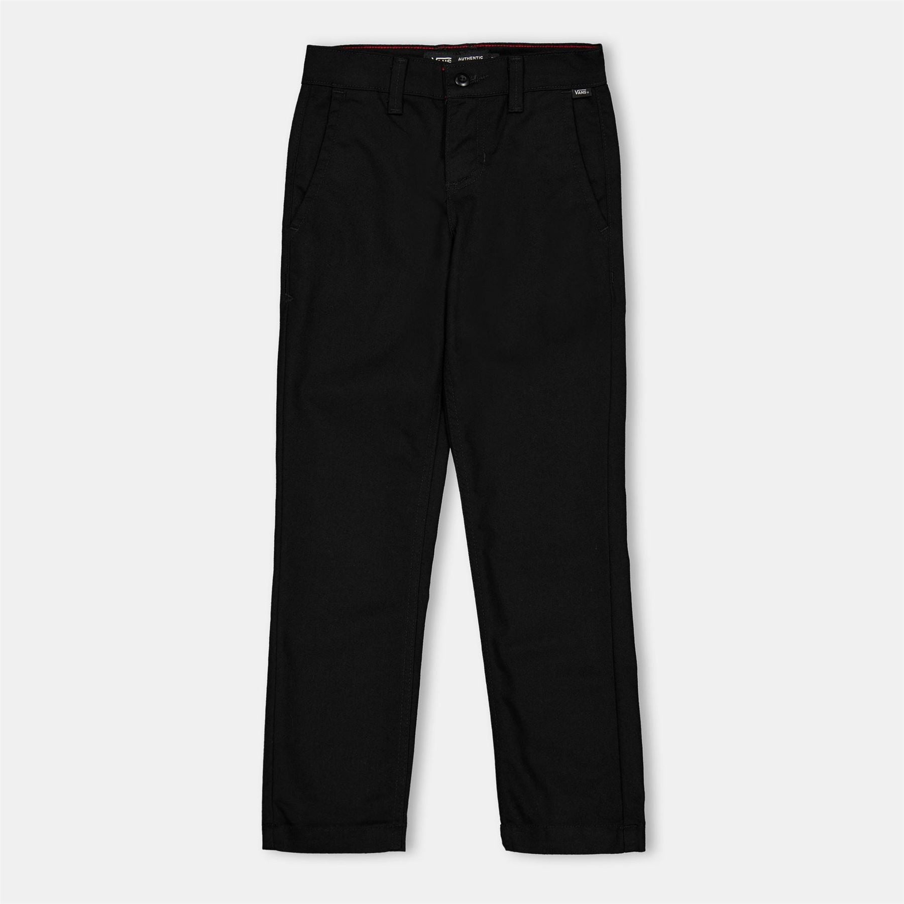 Vans Carpenter Jeans