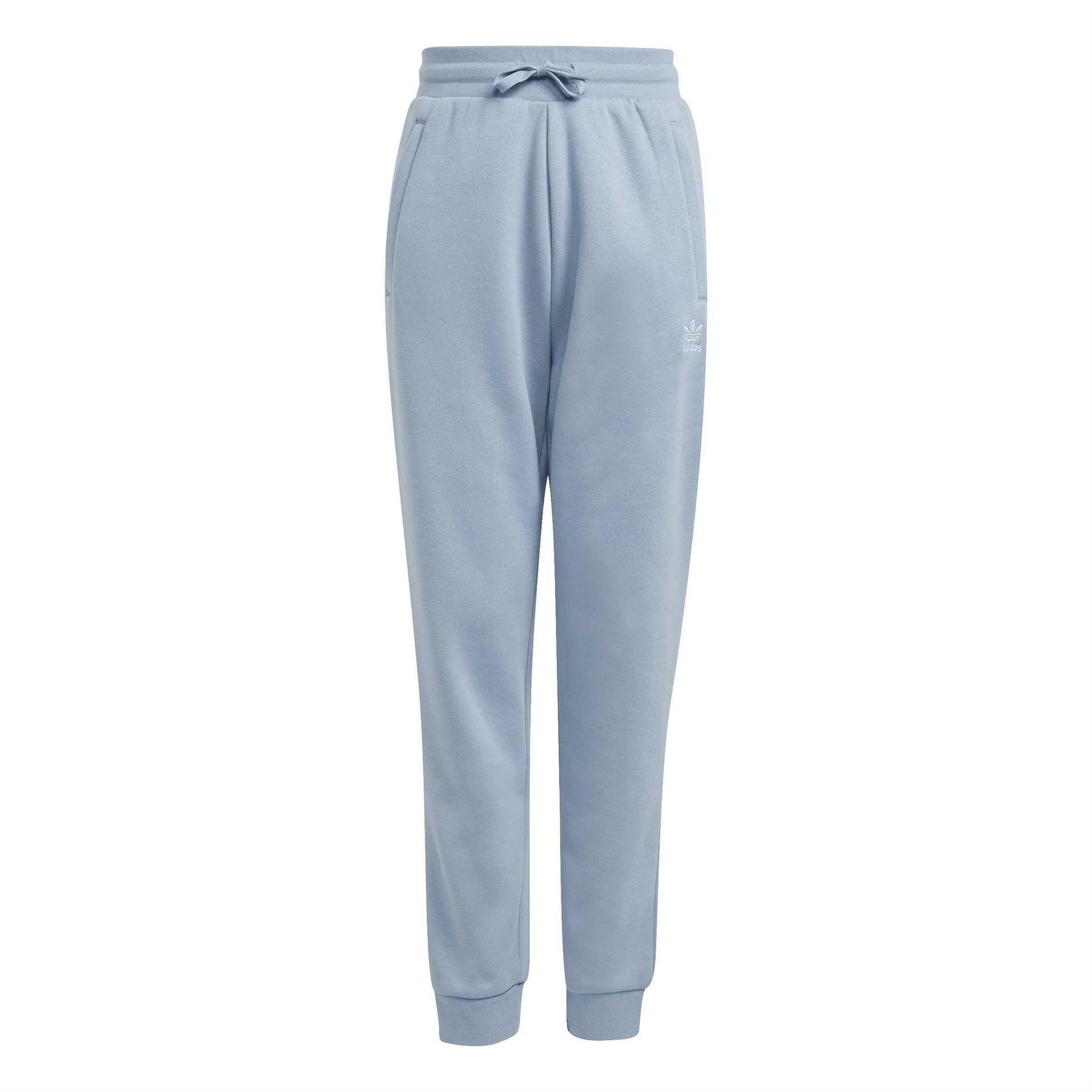 adidas Pants Jn99