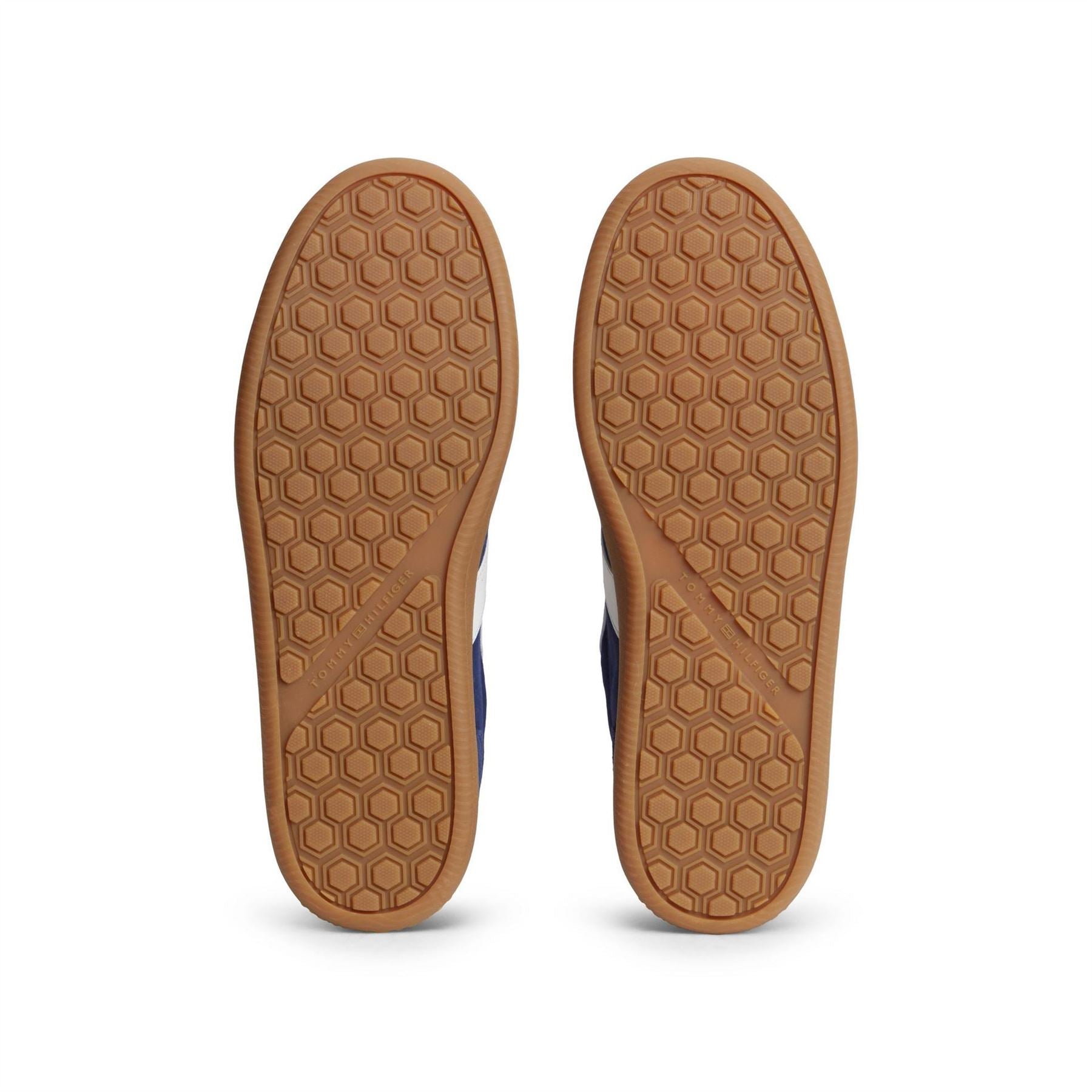 Tommy Hilfiger Th Tribeca Sde