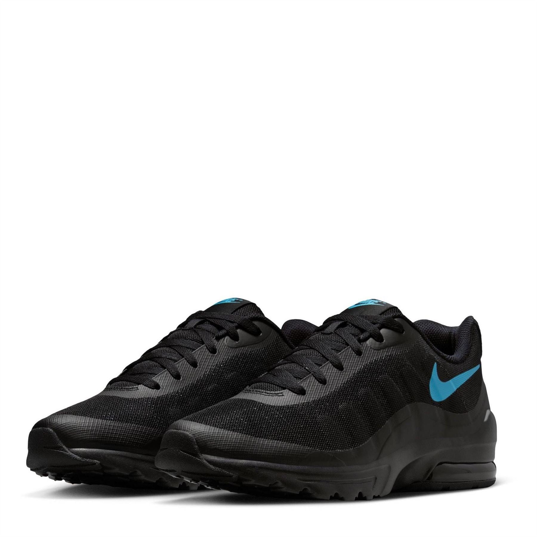 Nike Mens Air Max Invigor Trainers