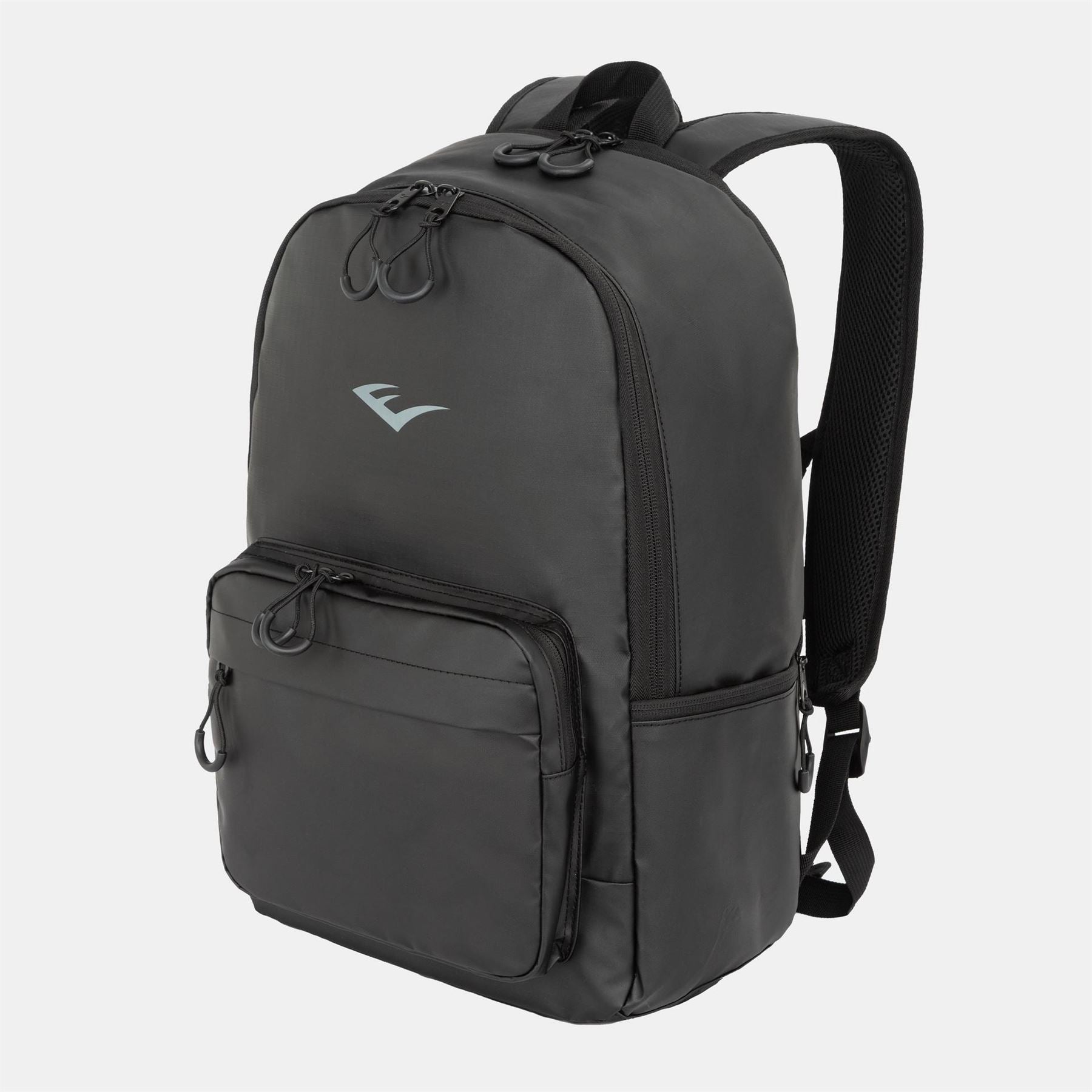 Everlast Backpack