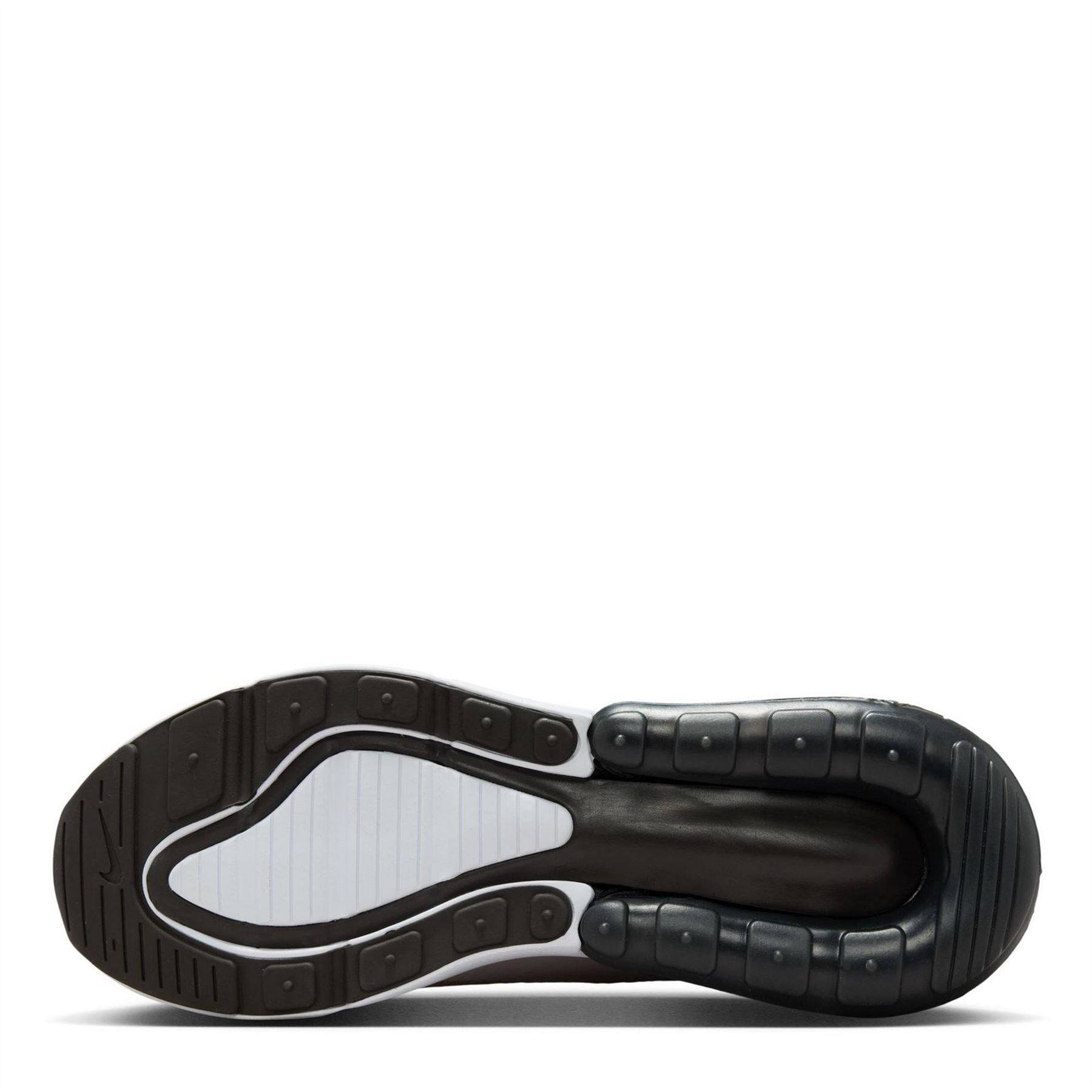 Nike Air Max 270 Ladies Trainers