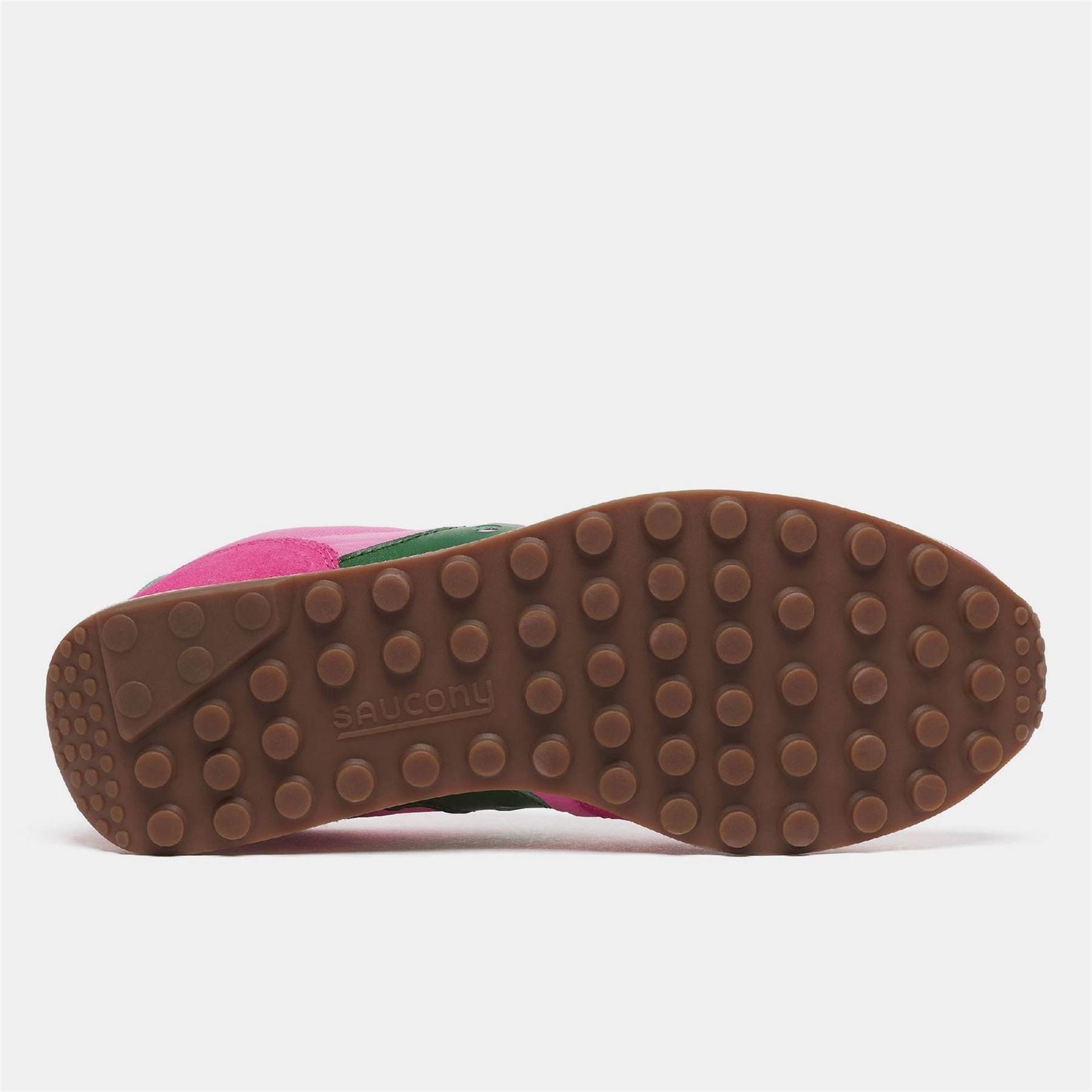 Saucony 80 Running Shoe
