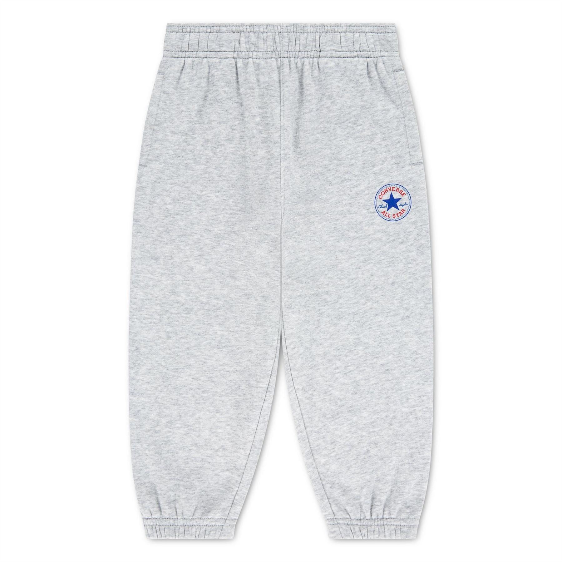 Converse Lg Jogger Jn71
