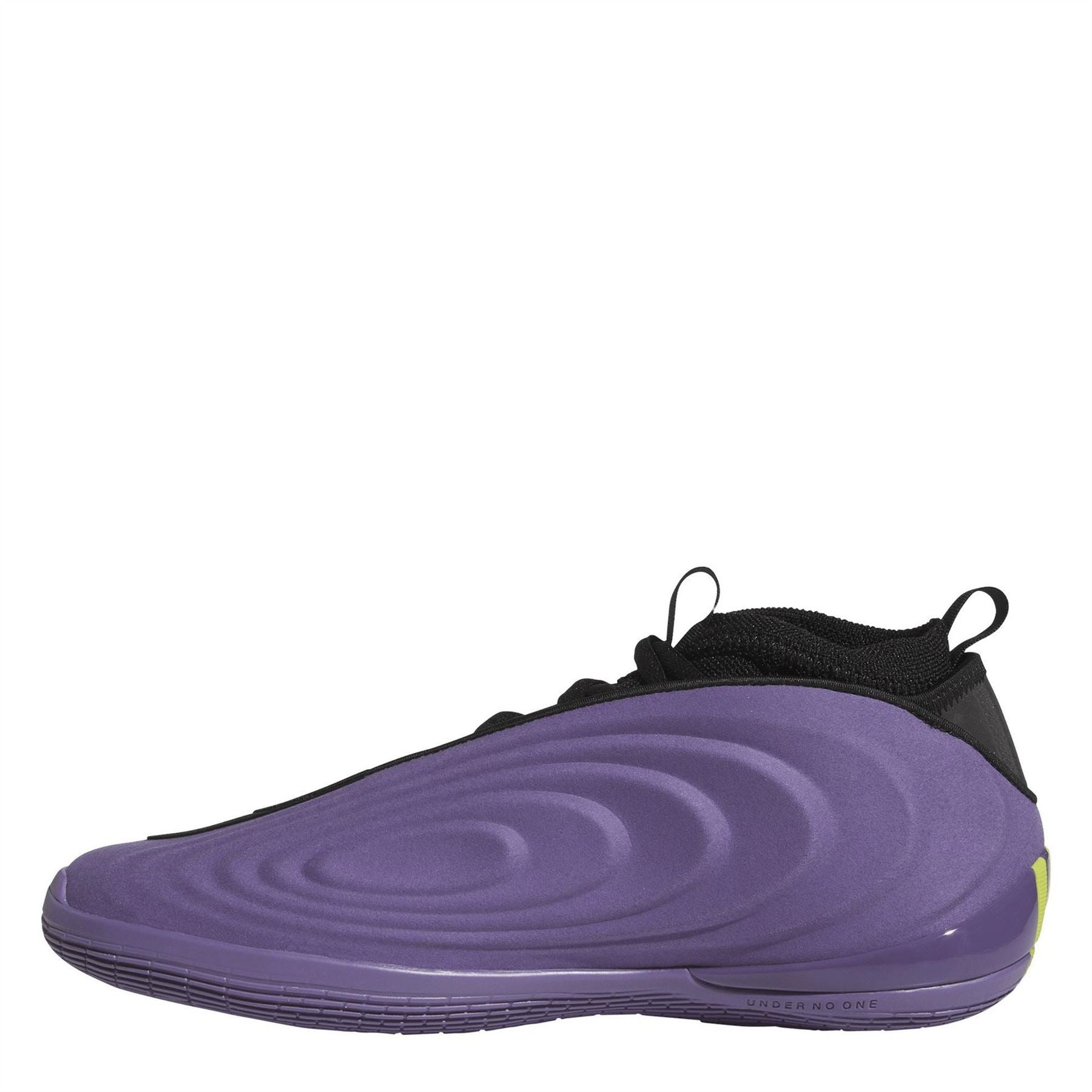 adidas Basketball Trainers
