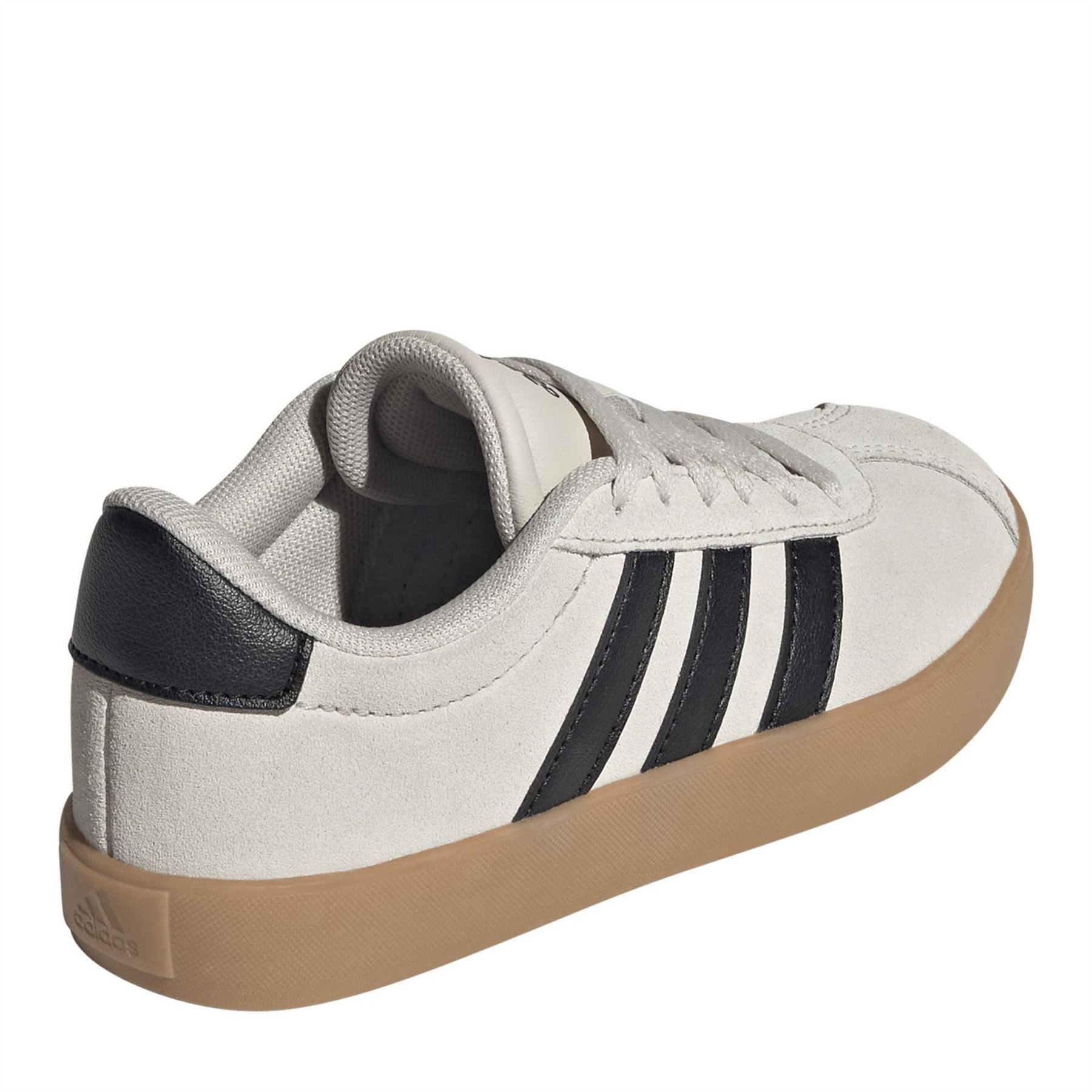 adidas Vl Court 3.0 Shoes Juniors