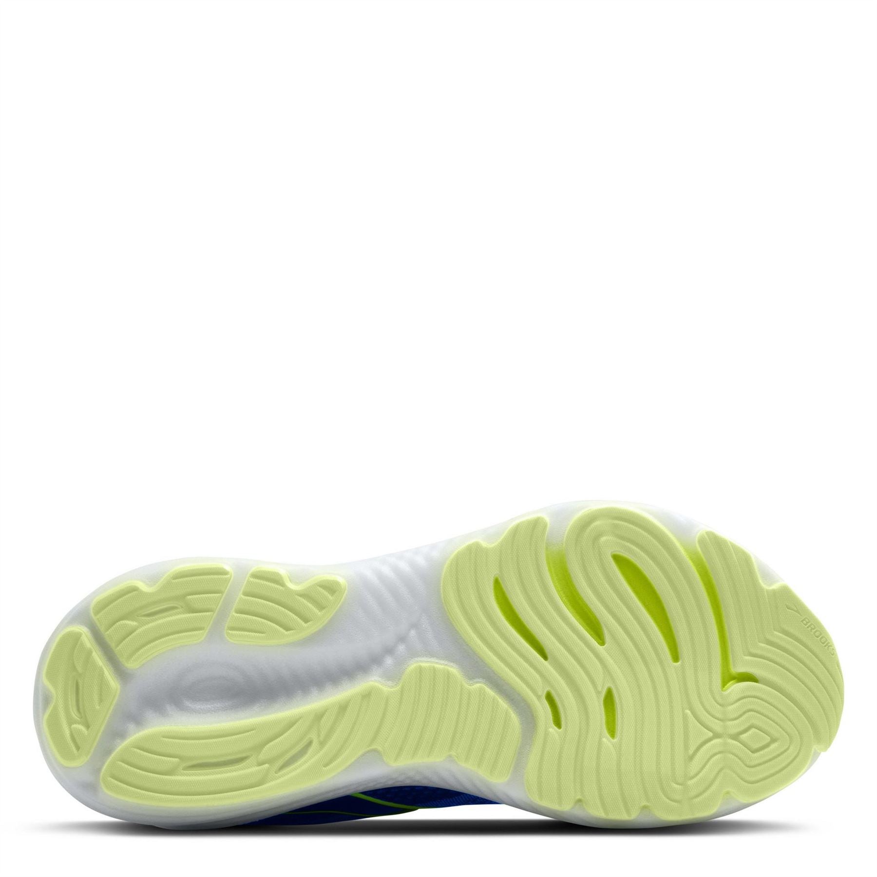 Brooks Glycerin 22 Road Running Shoes