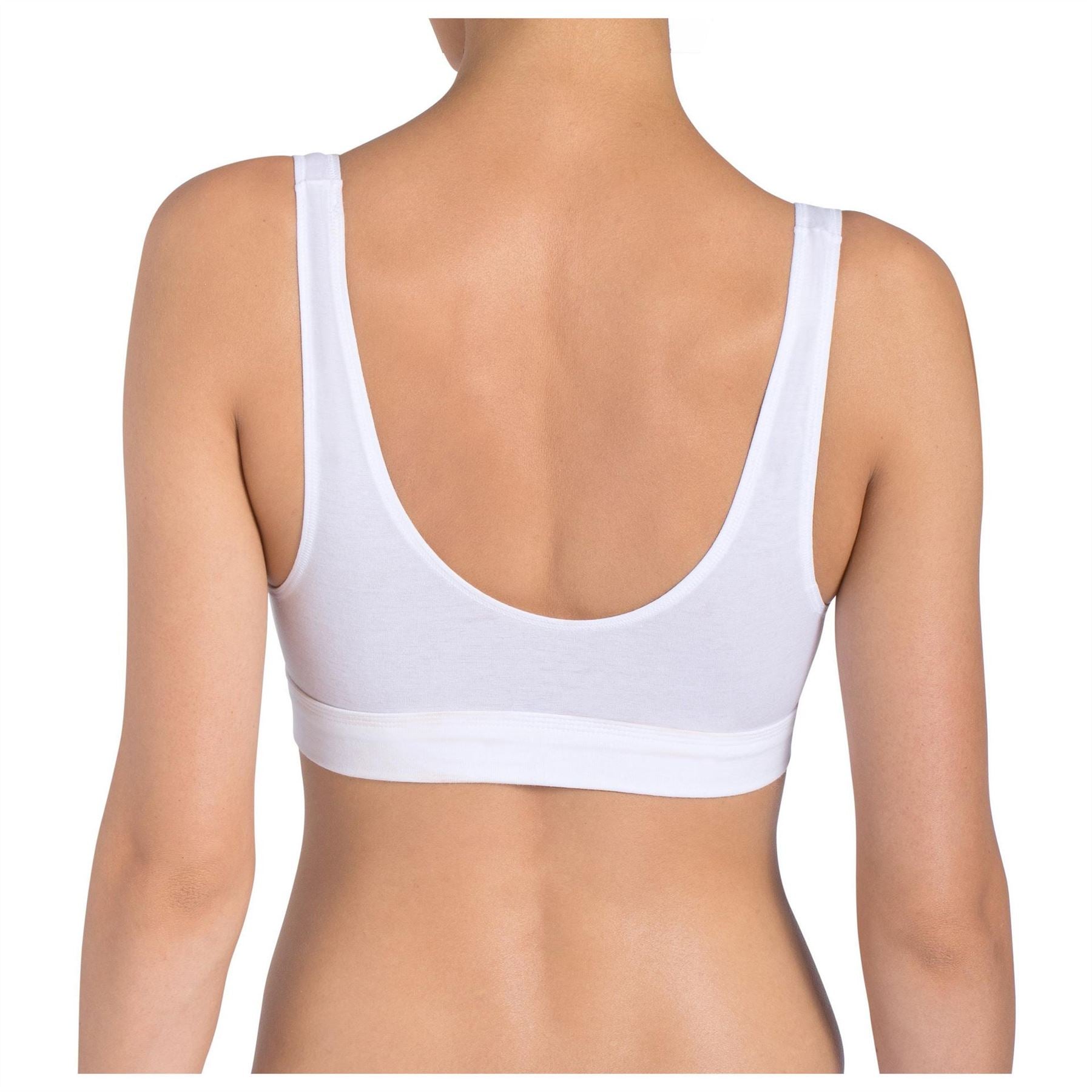 Sloggi Comfort Top