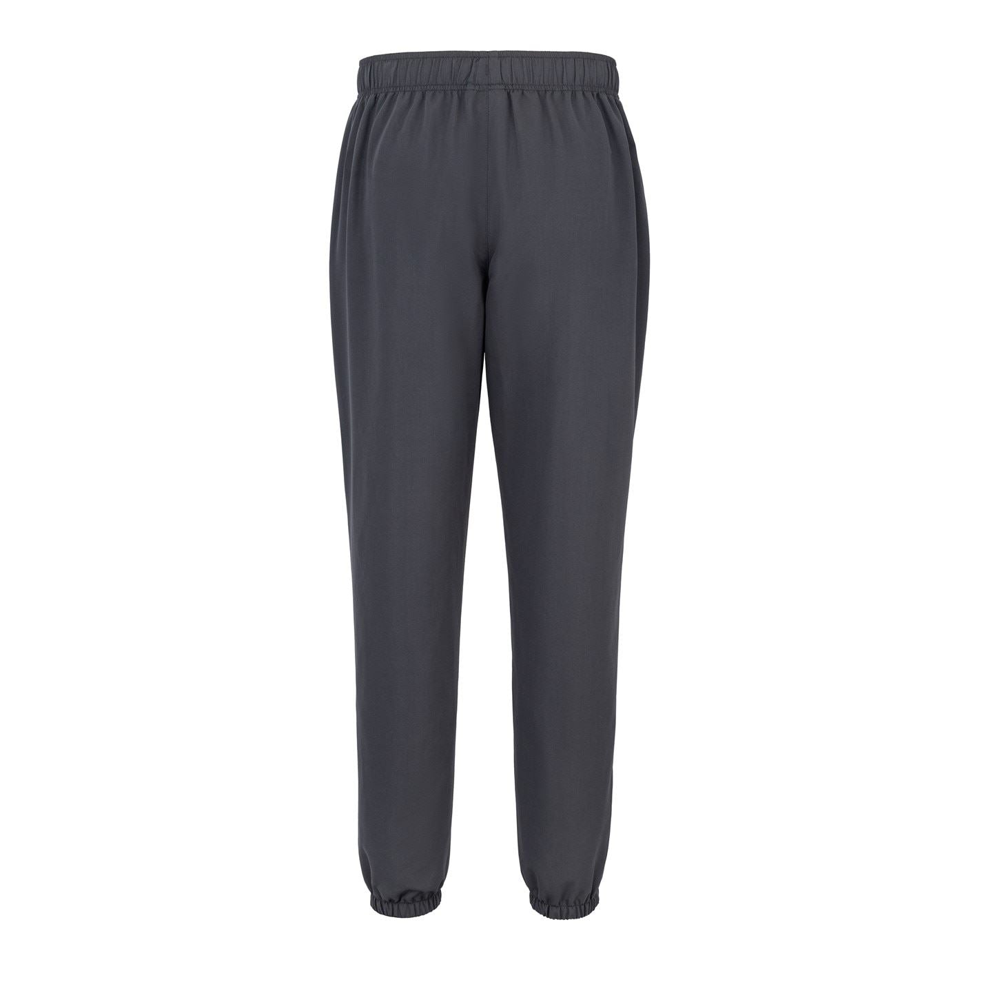 Slazenger Mens Woven Track Pants