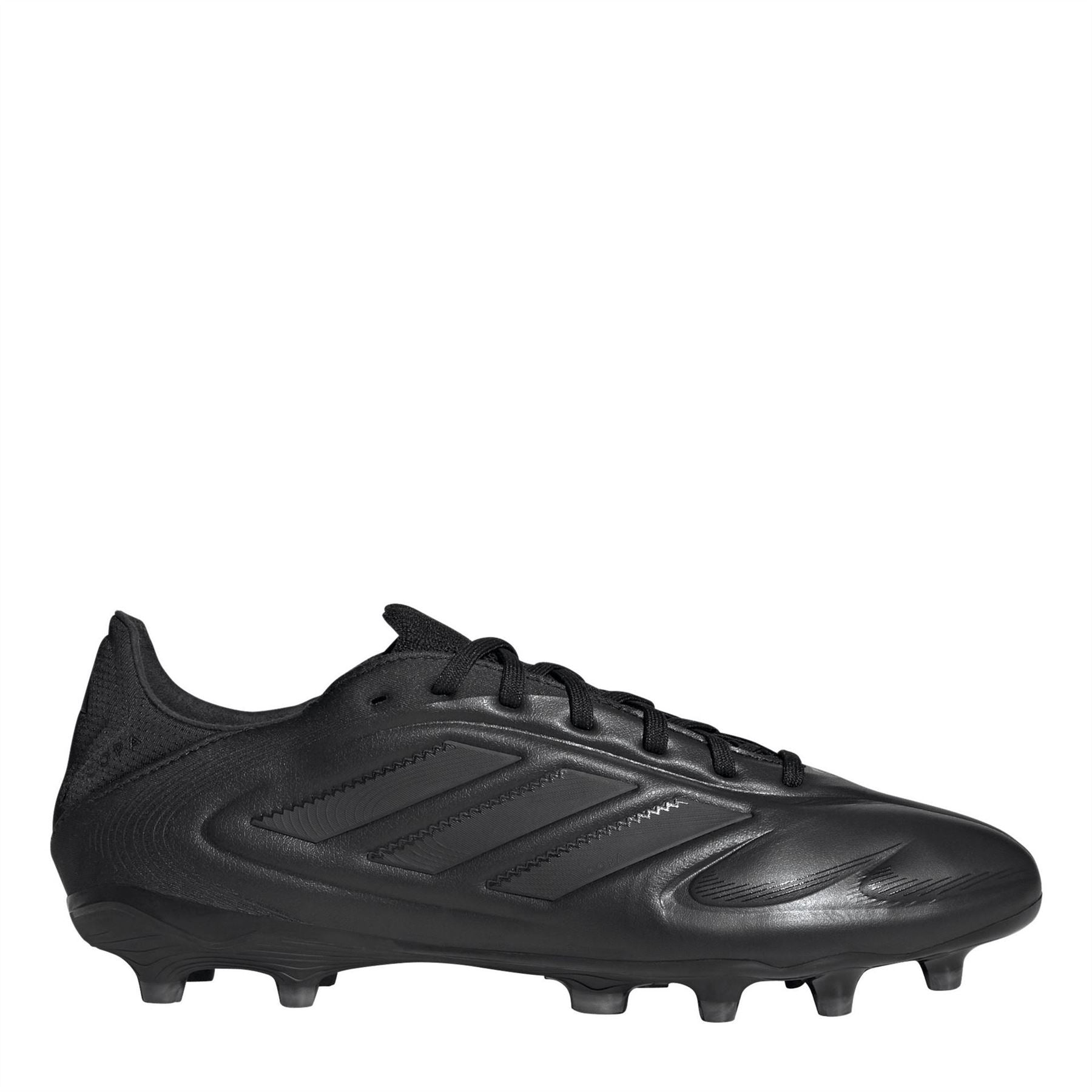 adidas Kids Firm Ground Football Boots