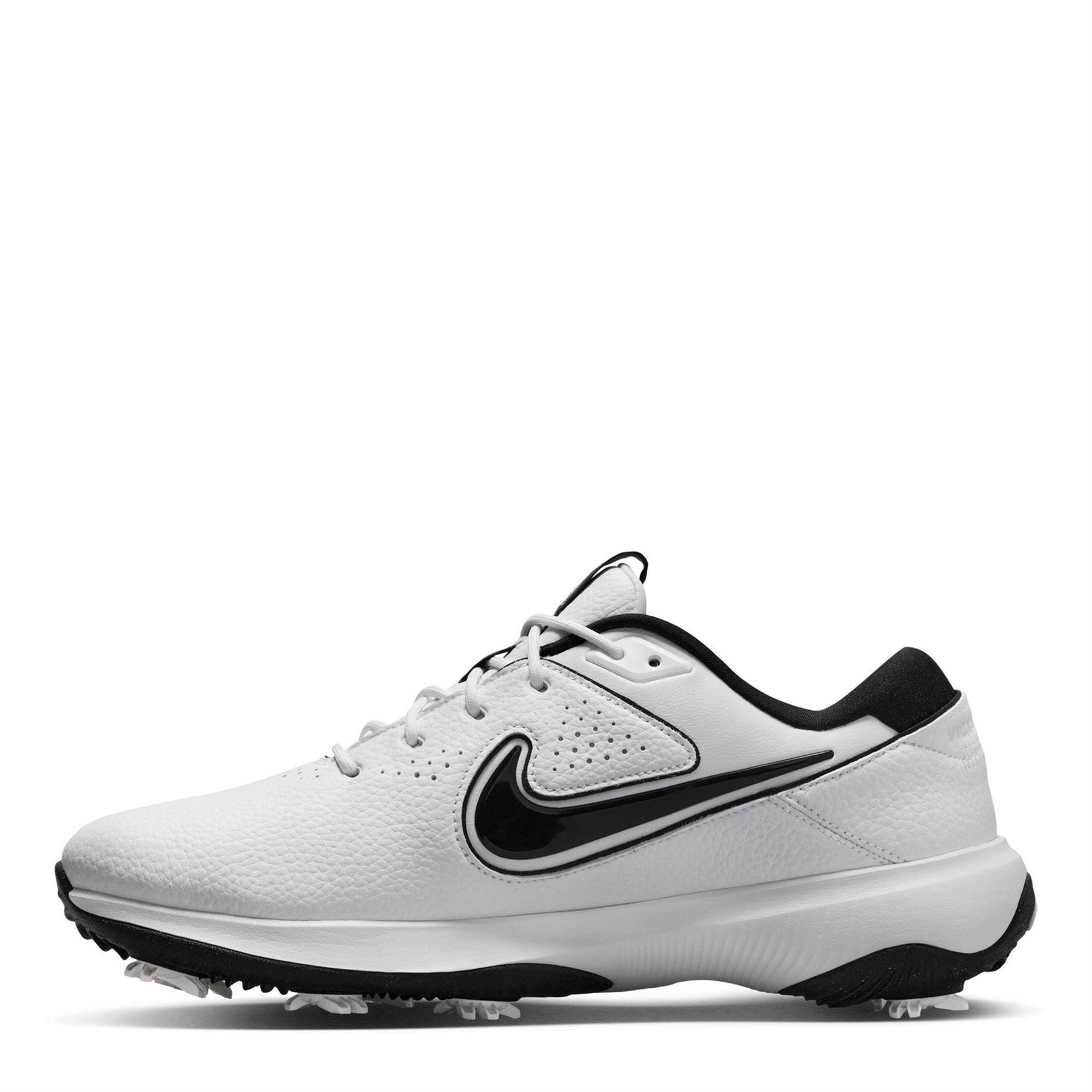Nike Victory Pro 3 Golf Shoes