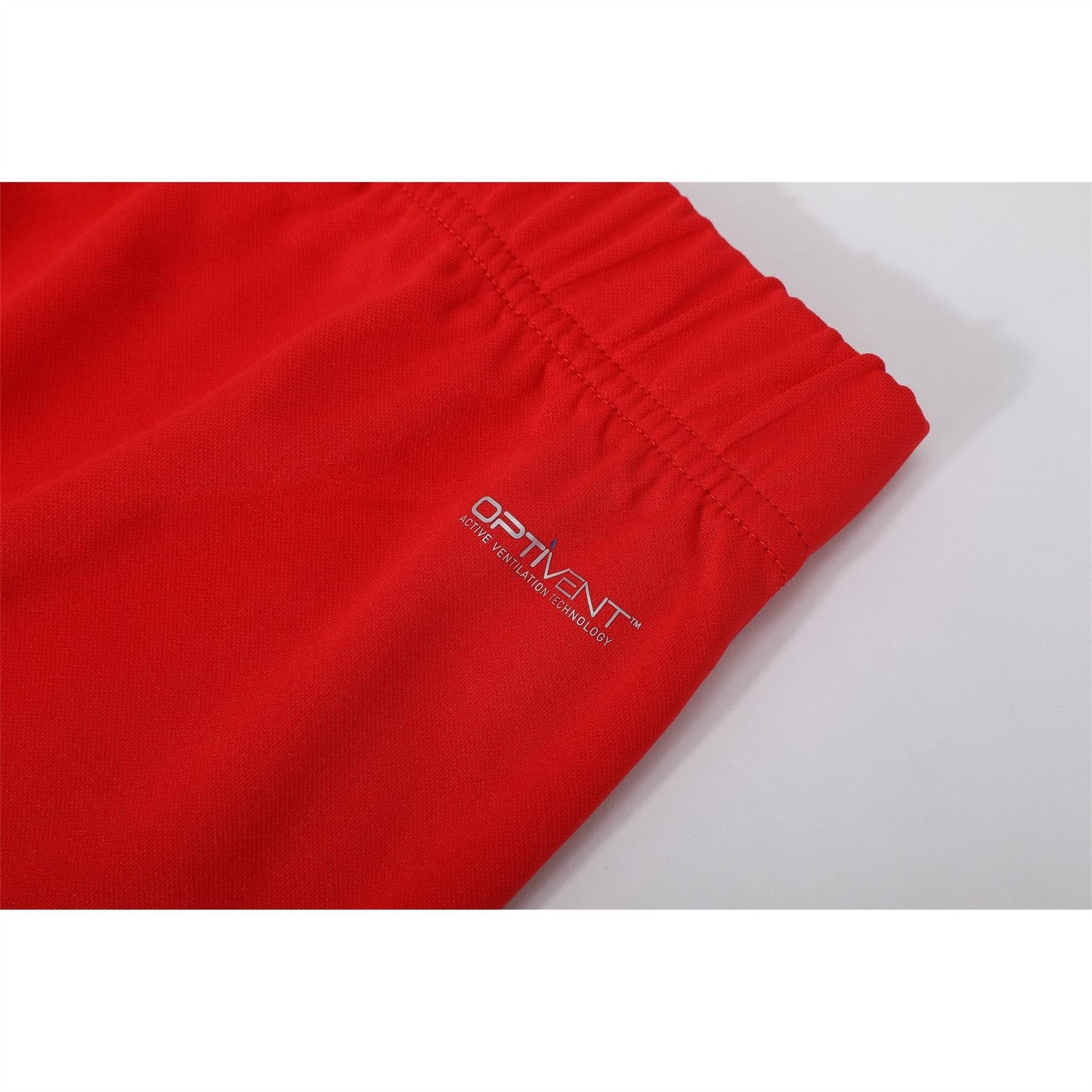 Sondico Mens Core Football Shorts
