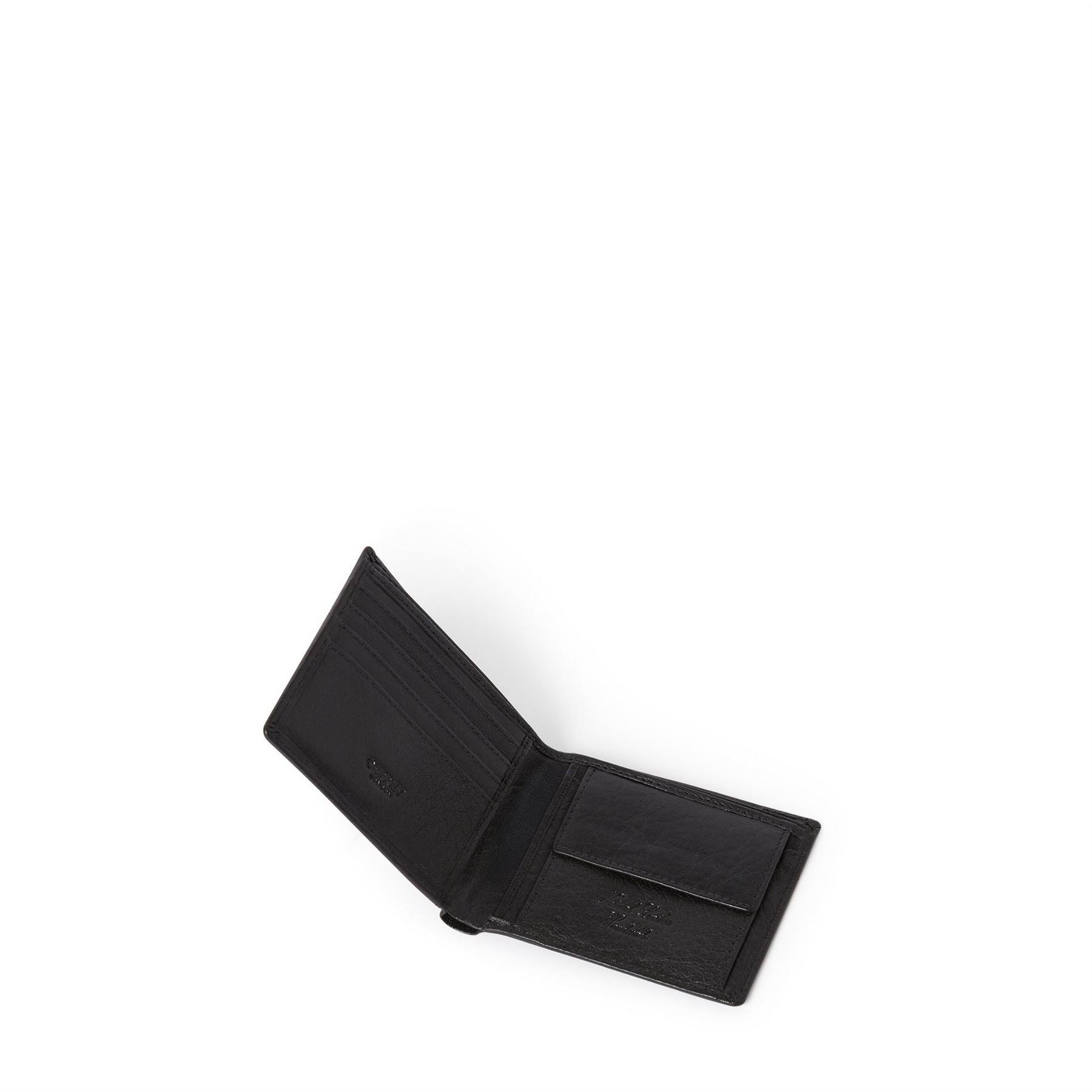 Osprey London Billfold Wallet