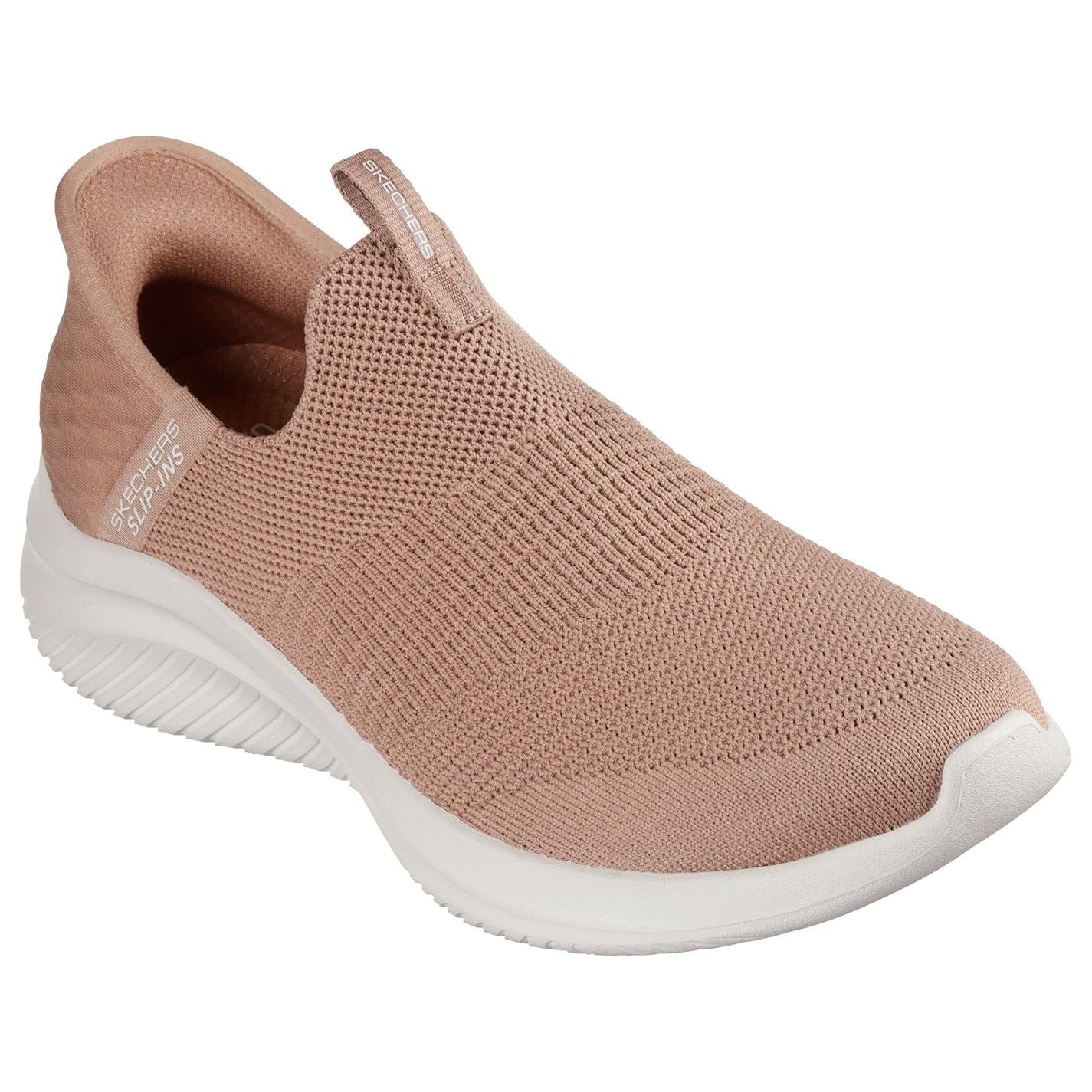 Skechers Slip Ins: Ultra Flex 3.0   Cozy Streak