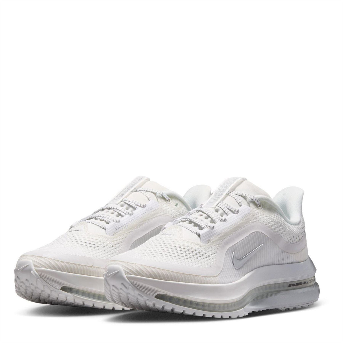 Nike Womens Pegasus Premium Trainers