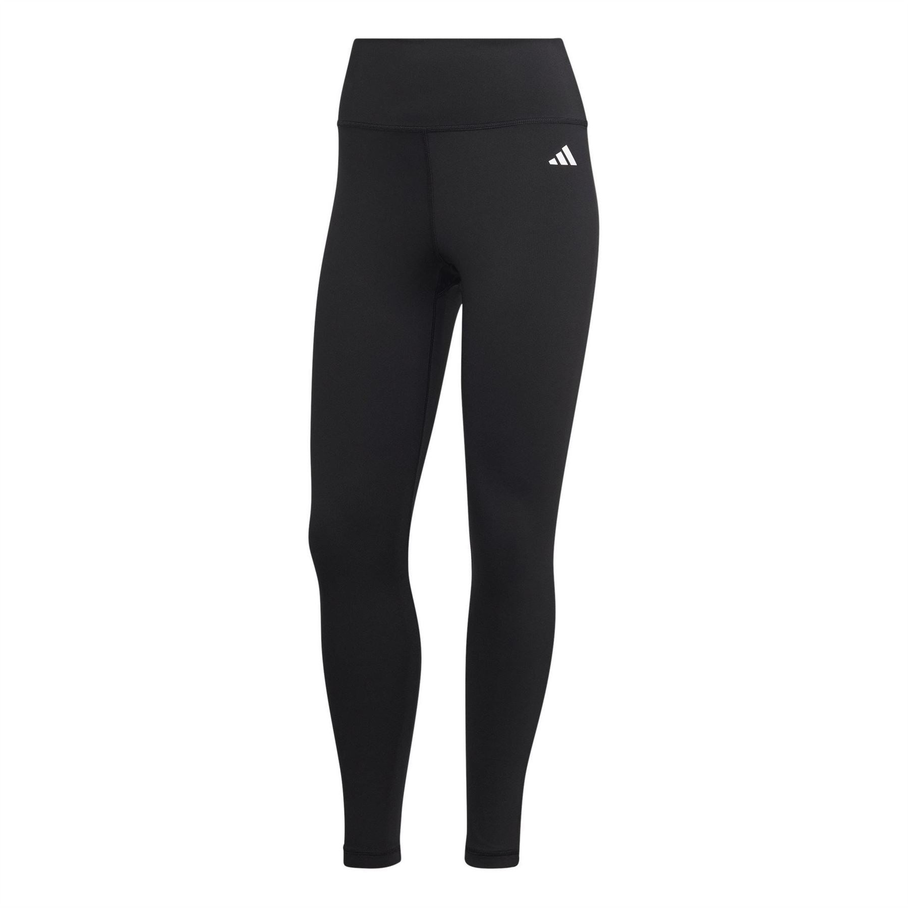adidas Essentials High Waisted 7 8 Leggings