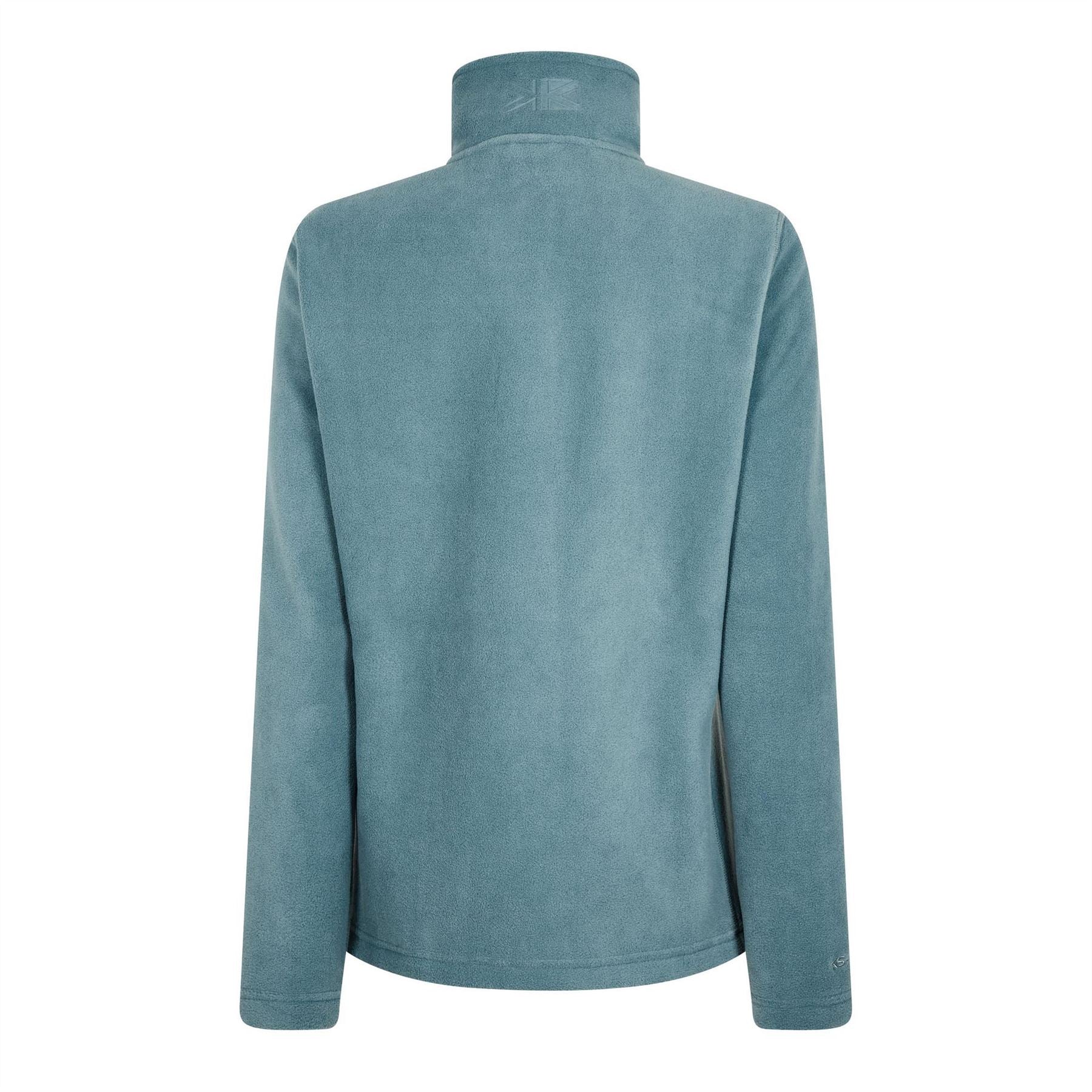 Karrimor Womens Fleece Jacket