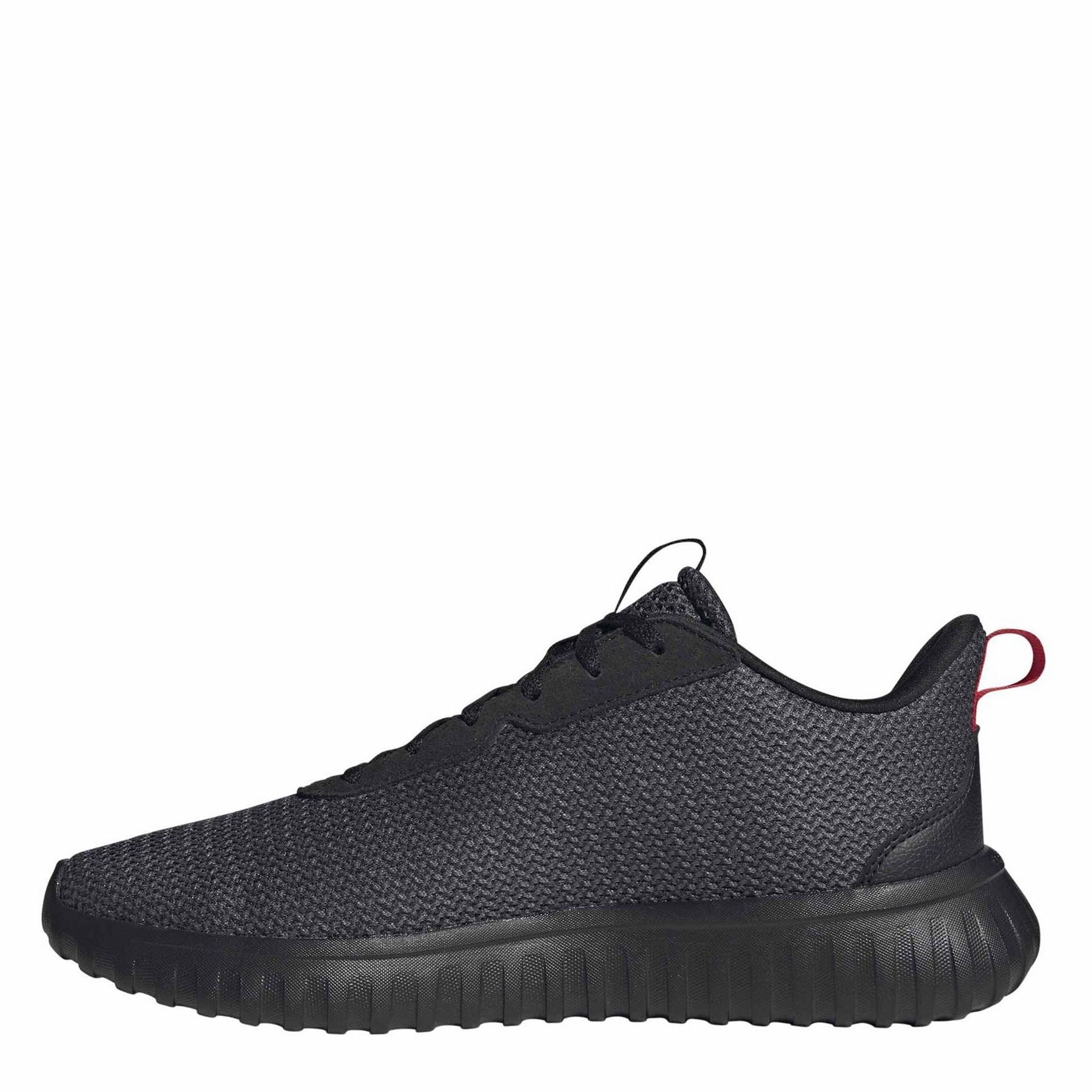 adidas Kaptir Base
