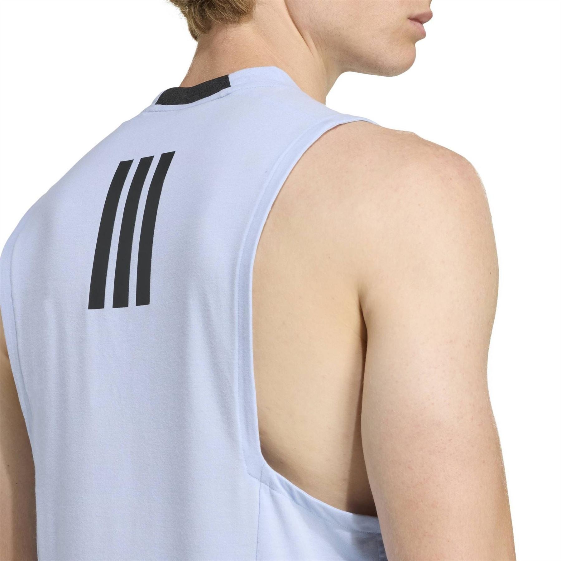 adidas Training Performance Vest