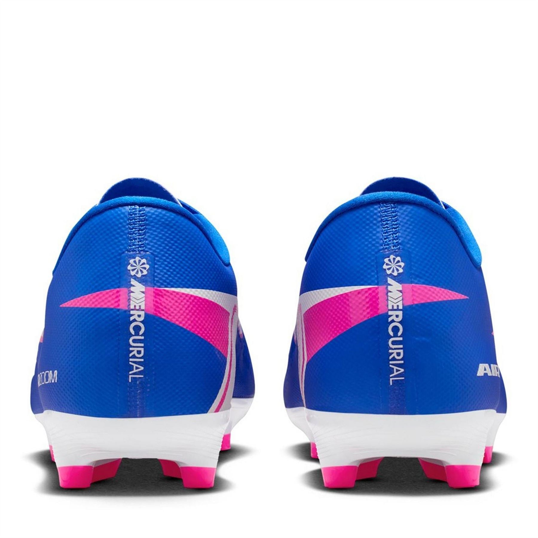 Nike Zoom Mercurial Vapor 16 Academy Firm Ground Football Boots