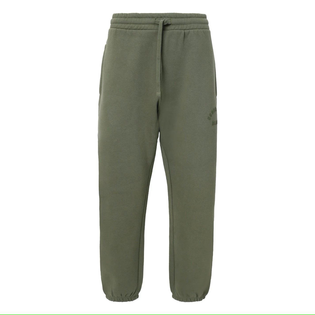 Blank Essentials E Arch Hoody Jog