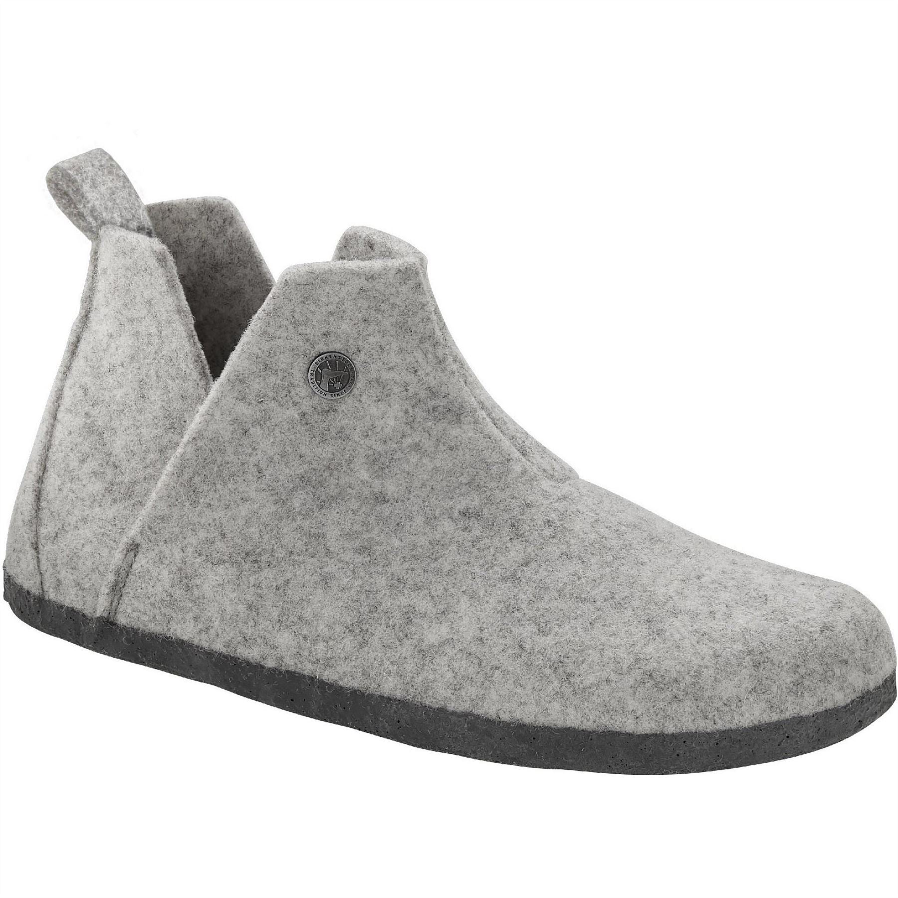 Birkenstock Andermatt Stand Ld64