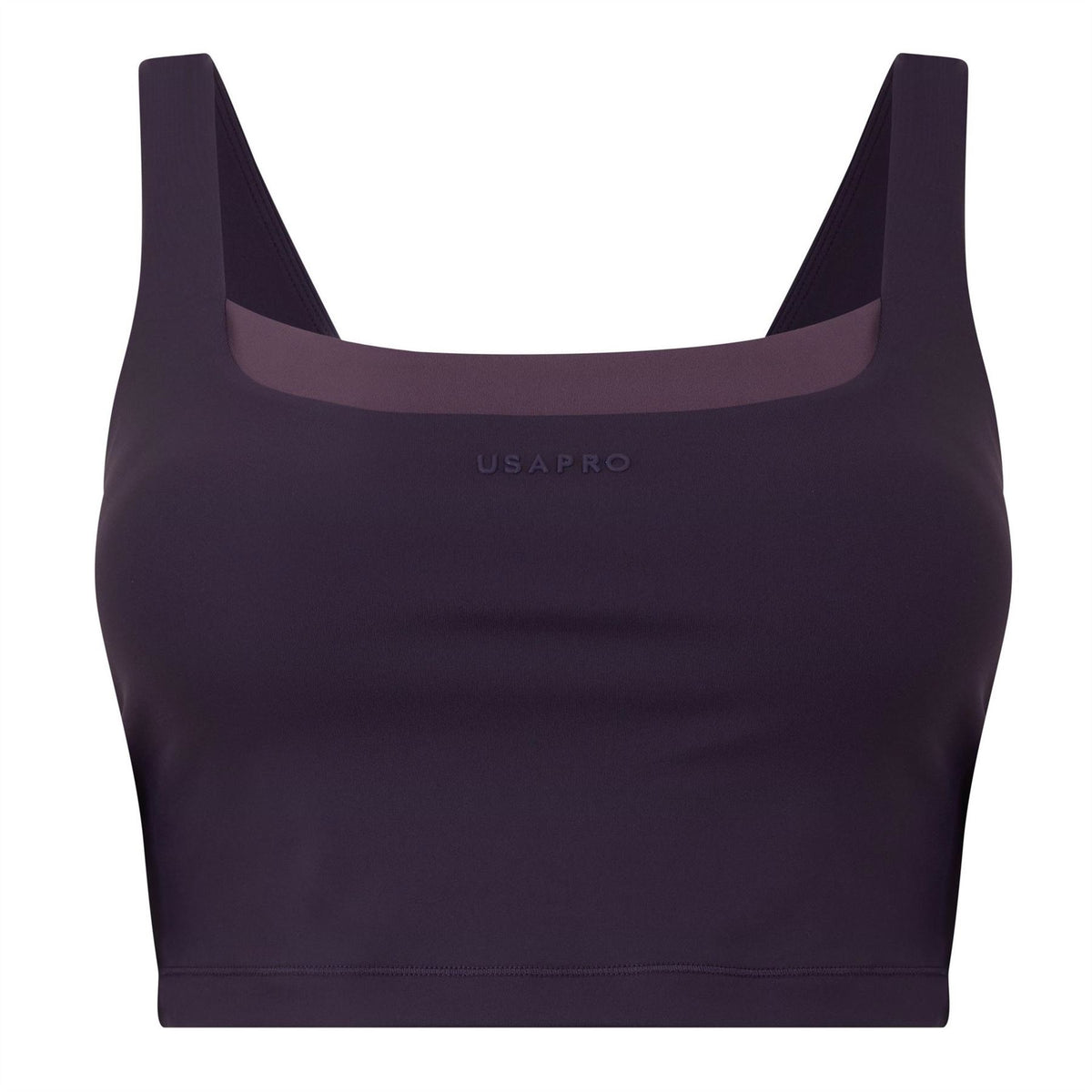 USA Pro Mock Tank Ld64