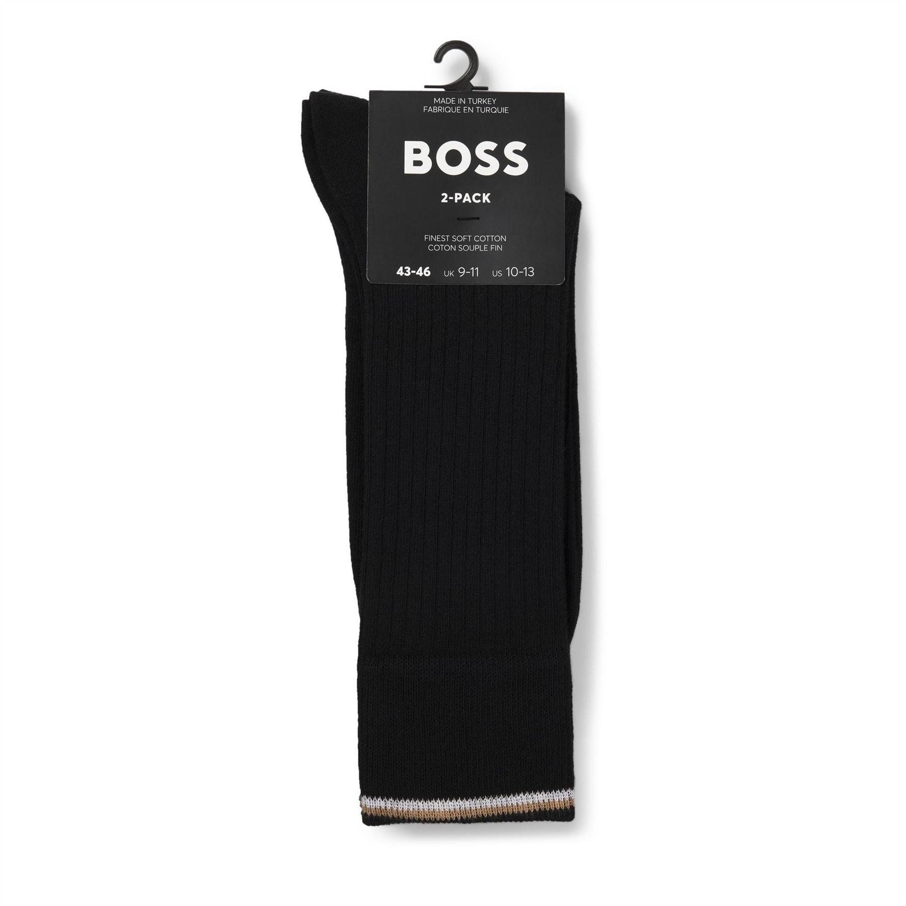 Boss Rs Light Rib Cc 10270089 01